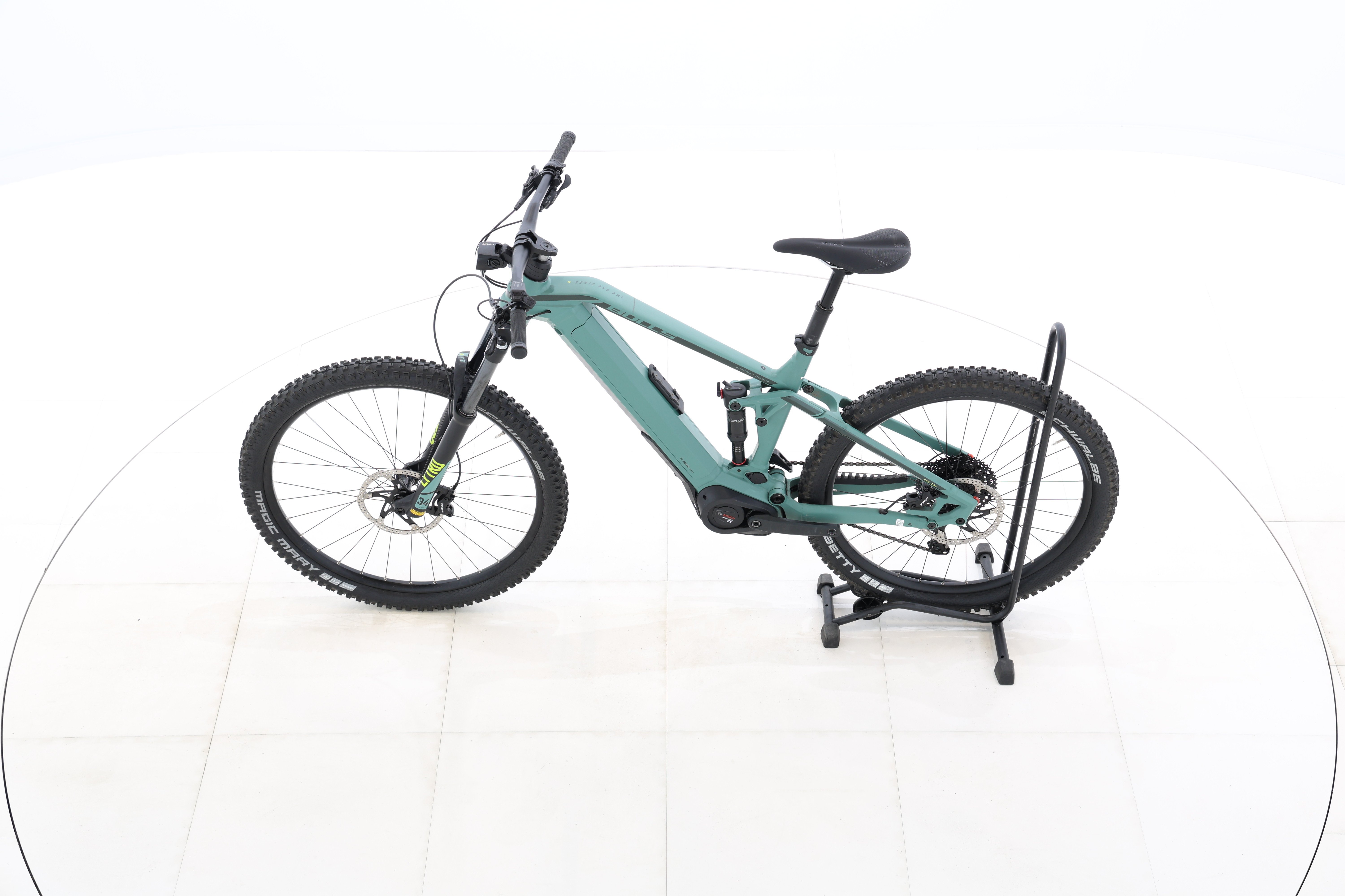 0b118026-891b-4220-9bcc-048c206540f3