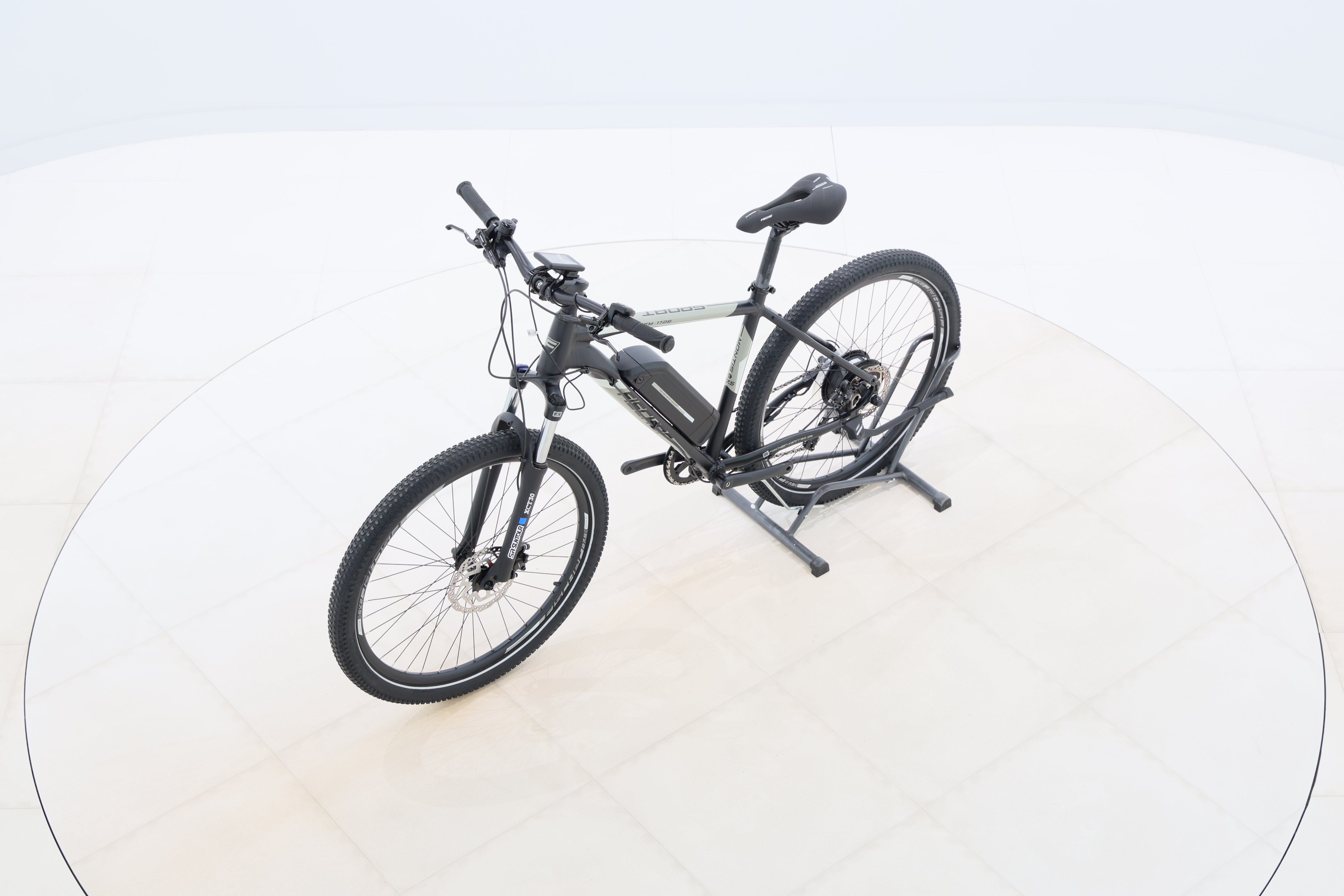 905ccd71-8f49-4757-8952-13a1684b38b0