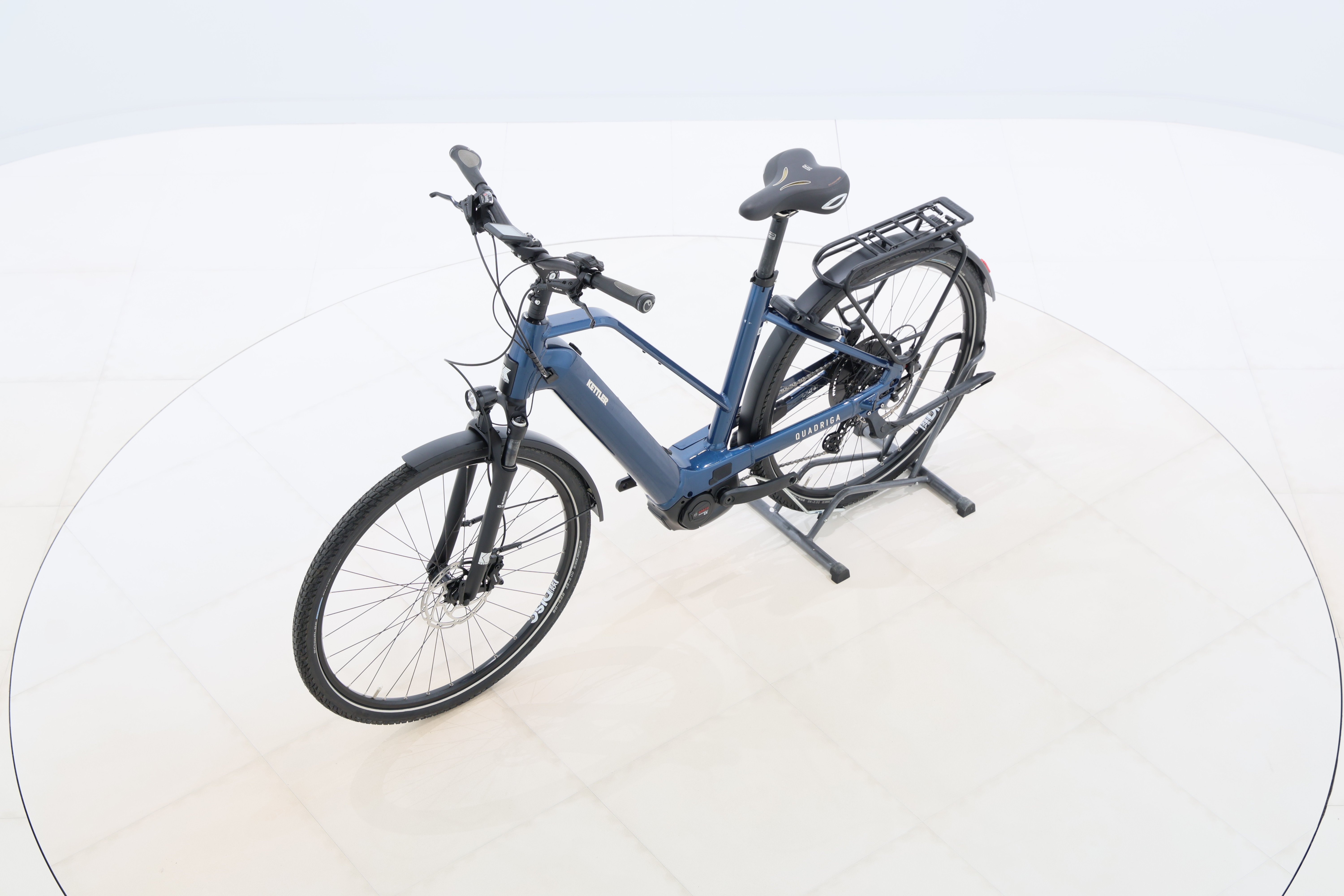 befe4381-4d2b-4514-9c79-6fe80a97a28d