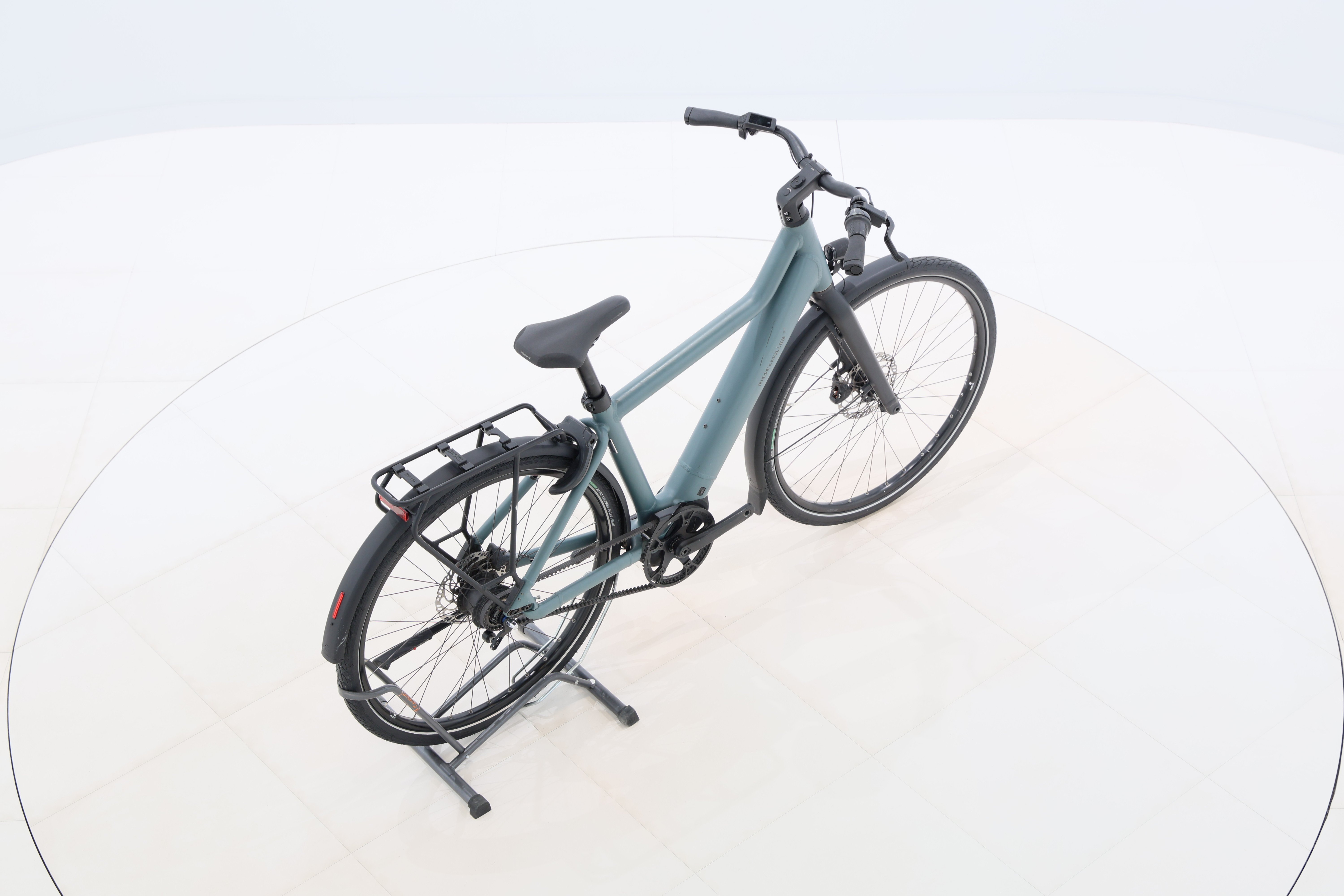 c86a705a-2b83-409e-98fe-69a305430062