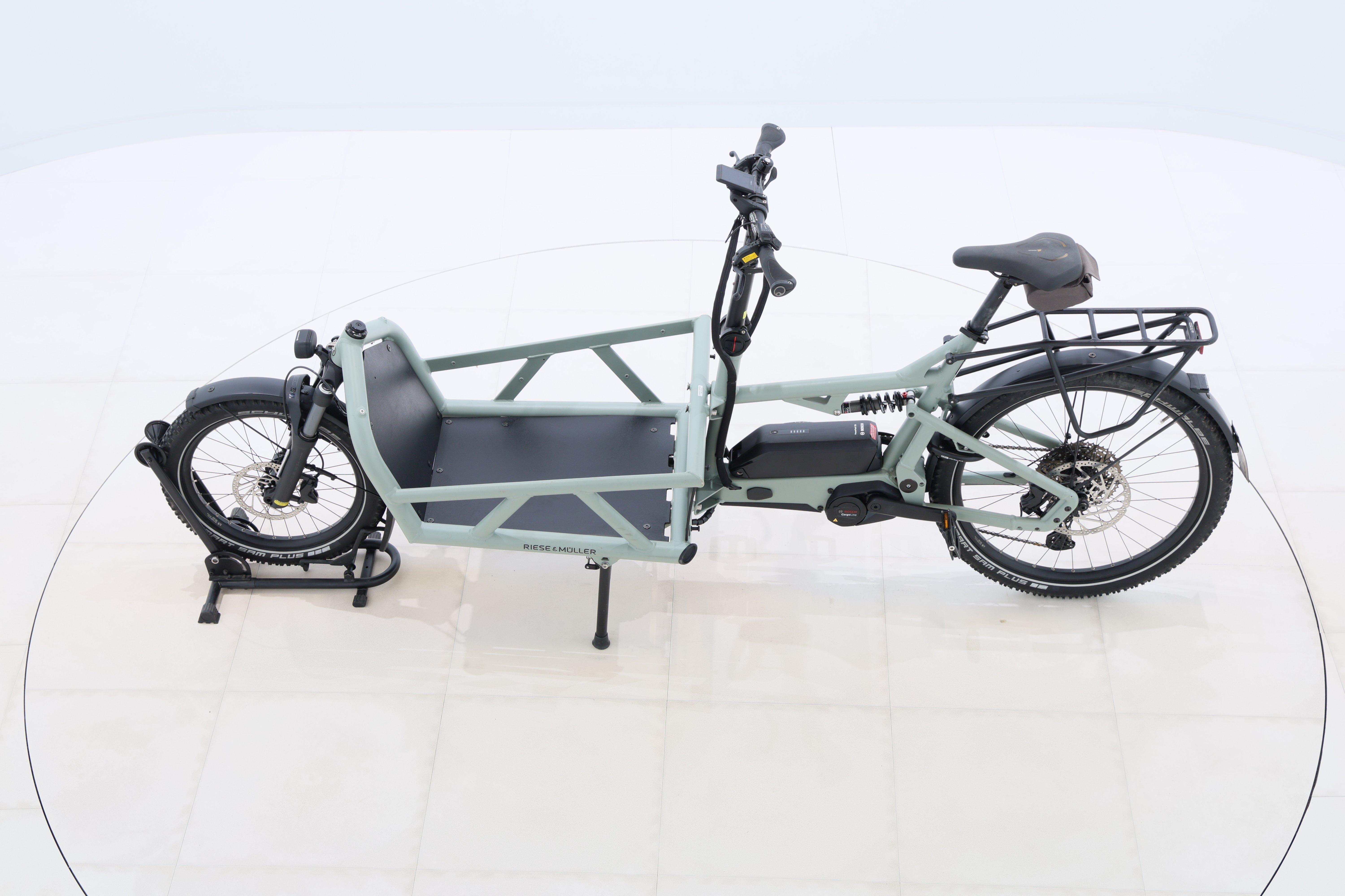 3e67a7b8-a32f-4c09-bc7b-da50fc047273