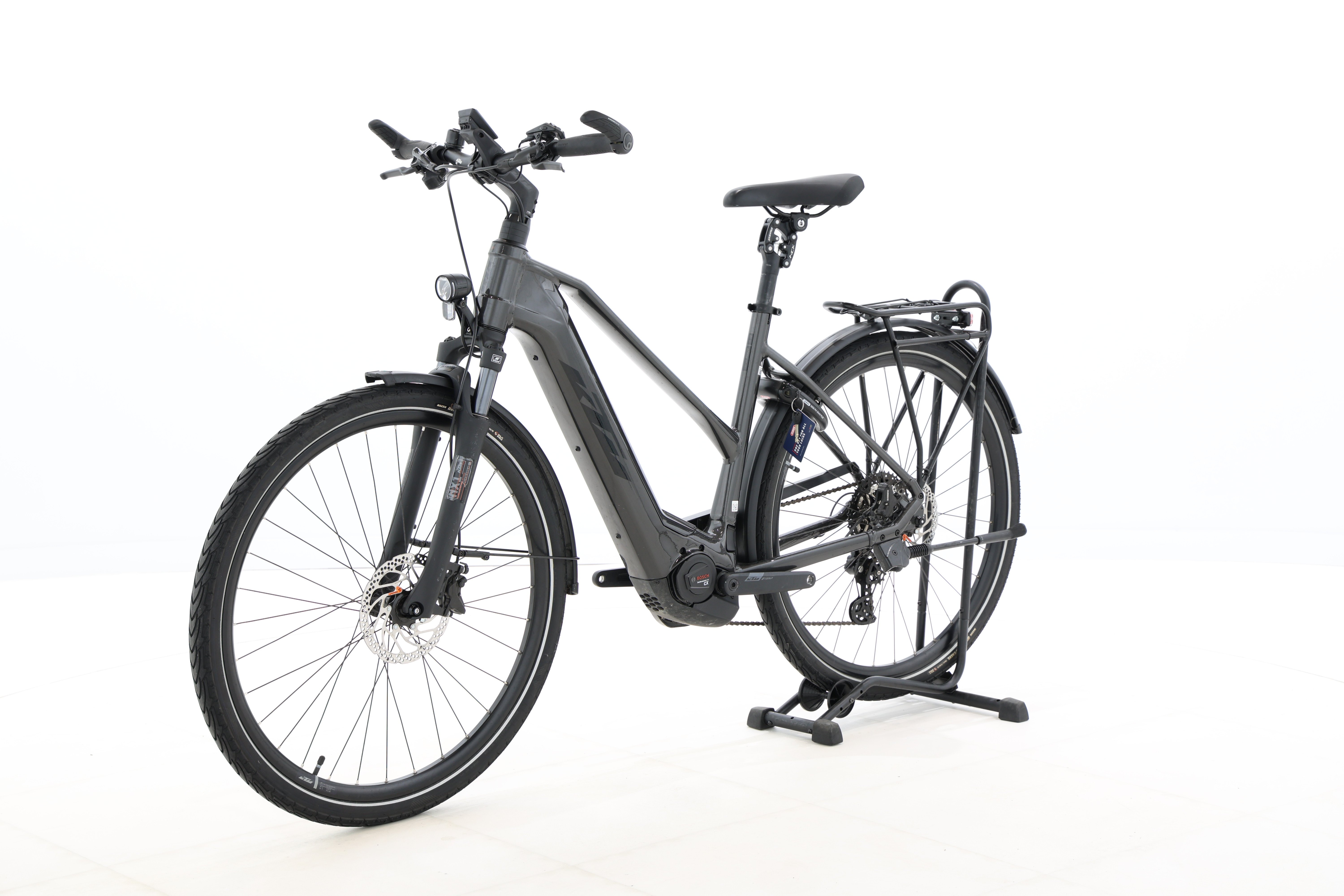 ef654746-758e-4a22-b099-2ff97b3506f3