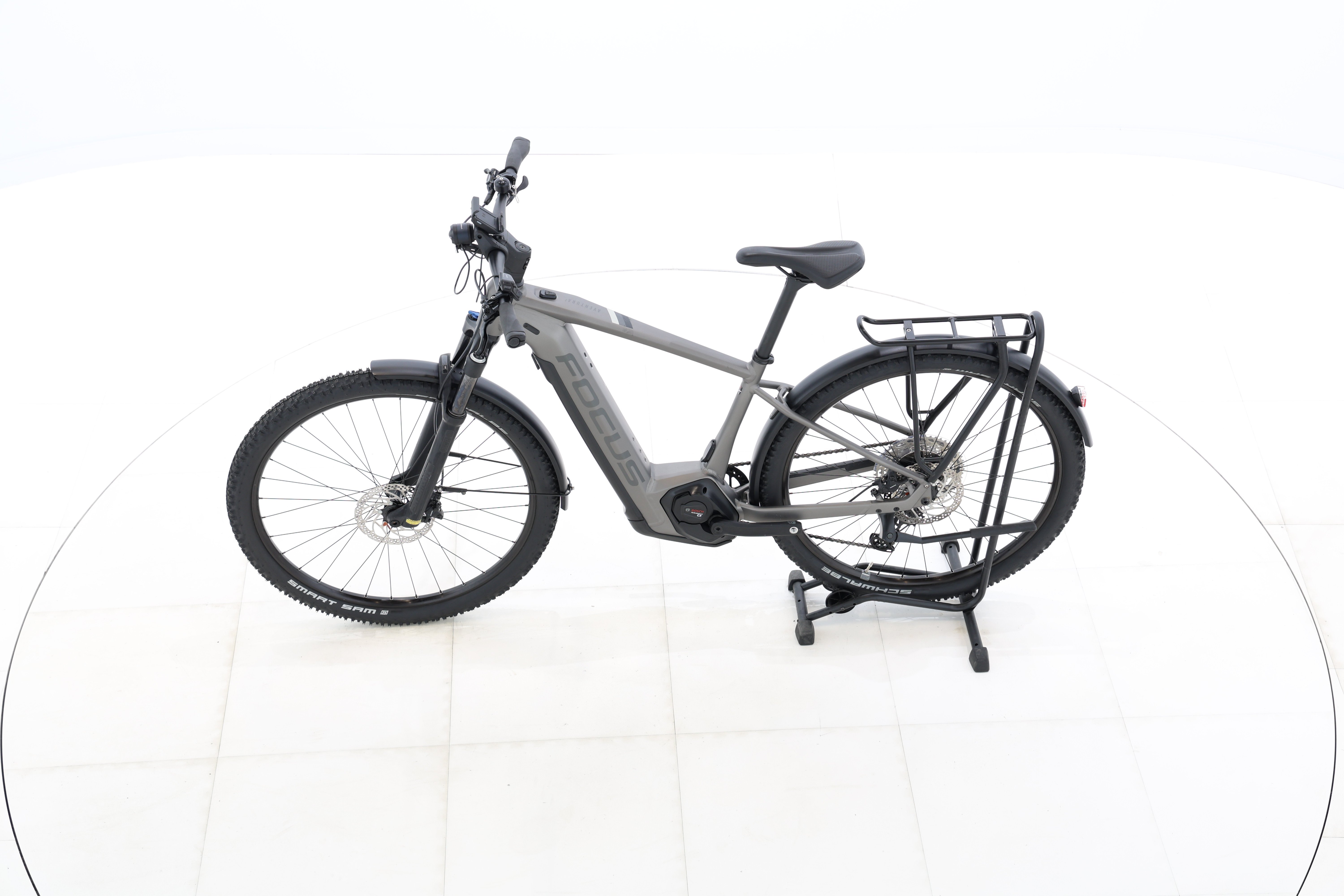 edf1bf5c-a8fc-4dfb-ba5f-faa16b71447a