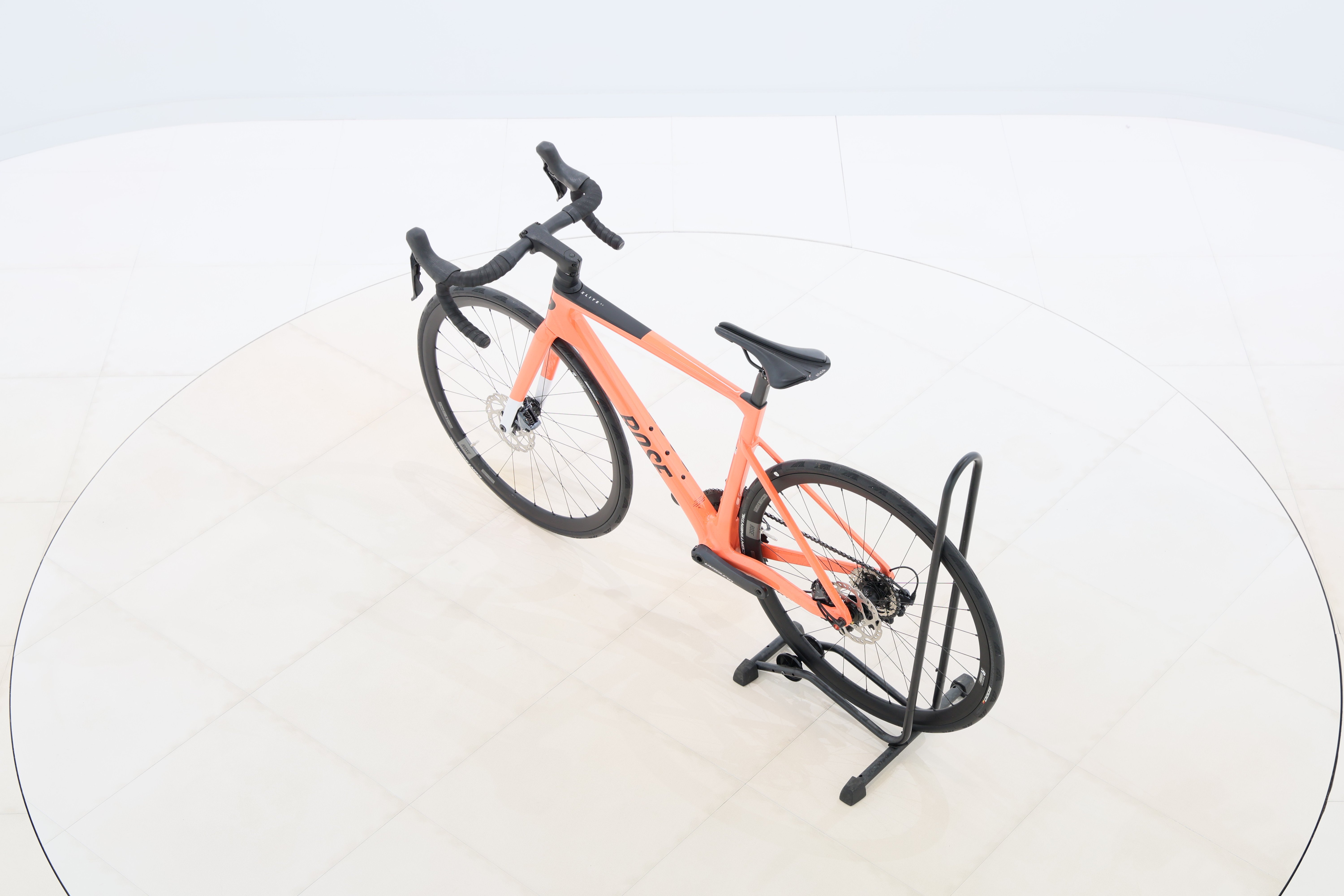 6868af73-b20c-4d42-9f2b-2bdfb4faf525