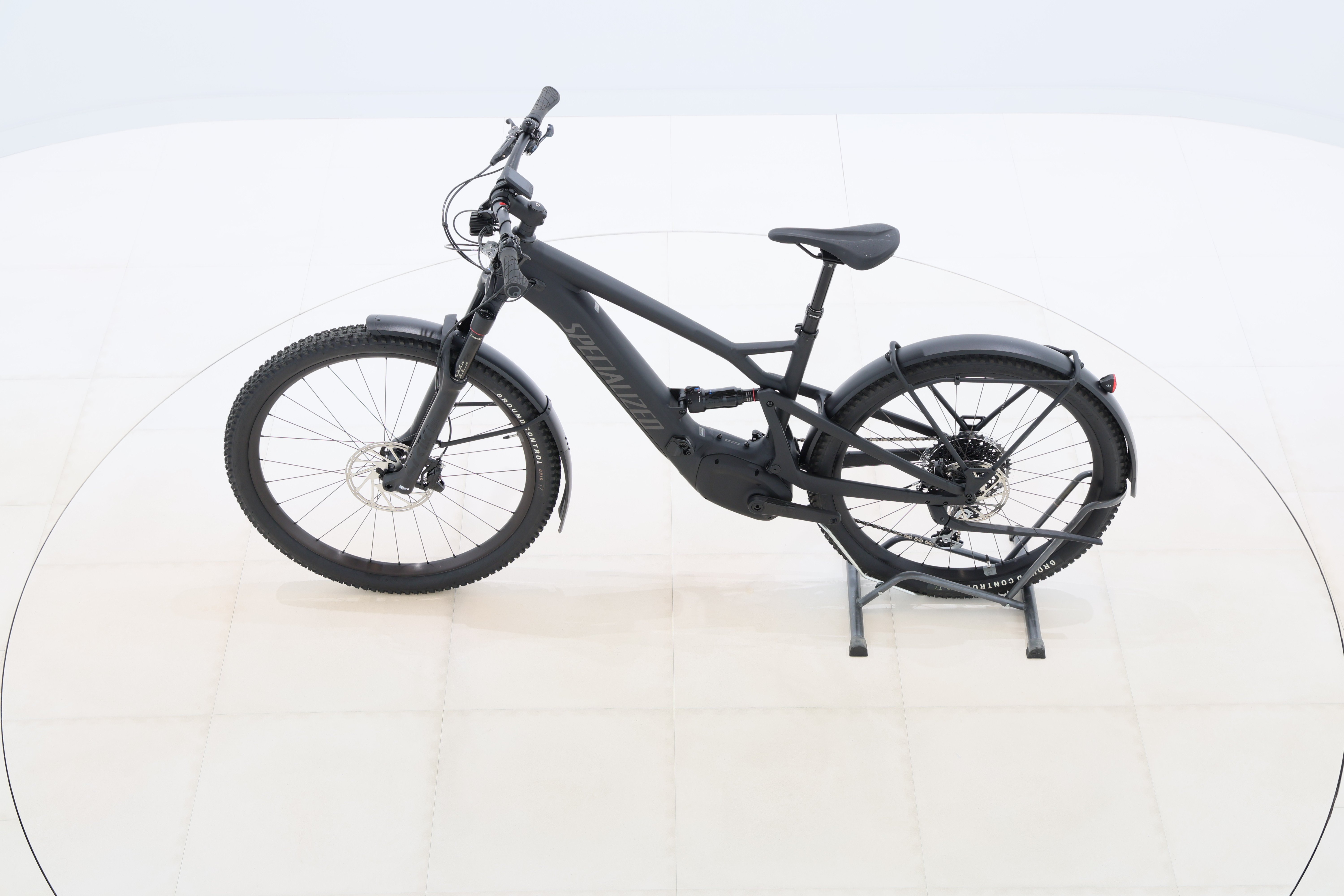 002b7dcb-dda9-46bd-b708-9daaa131ecd7