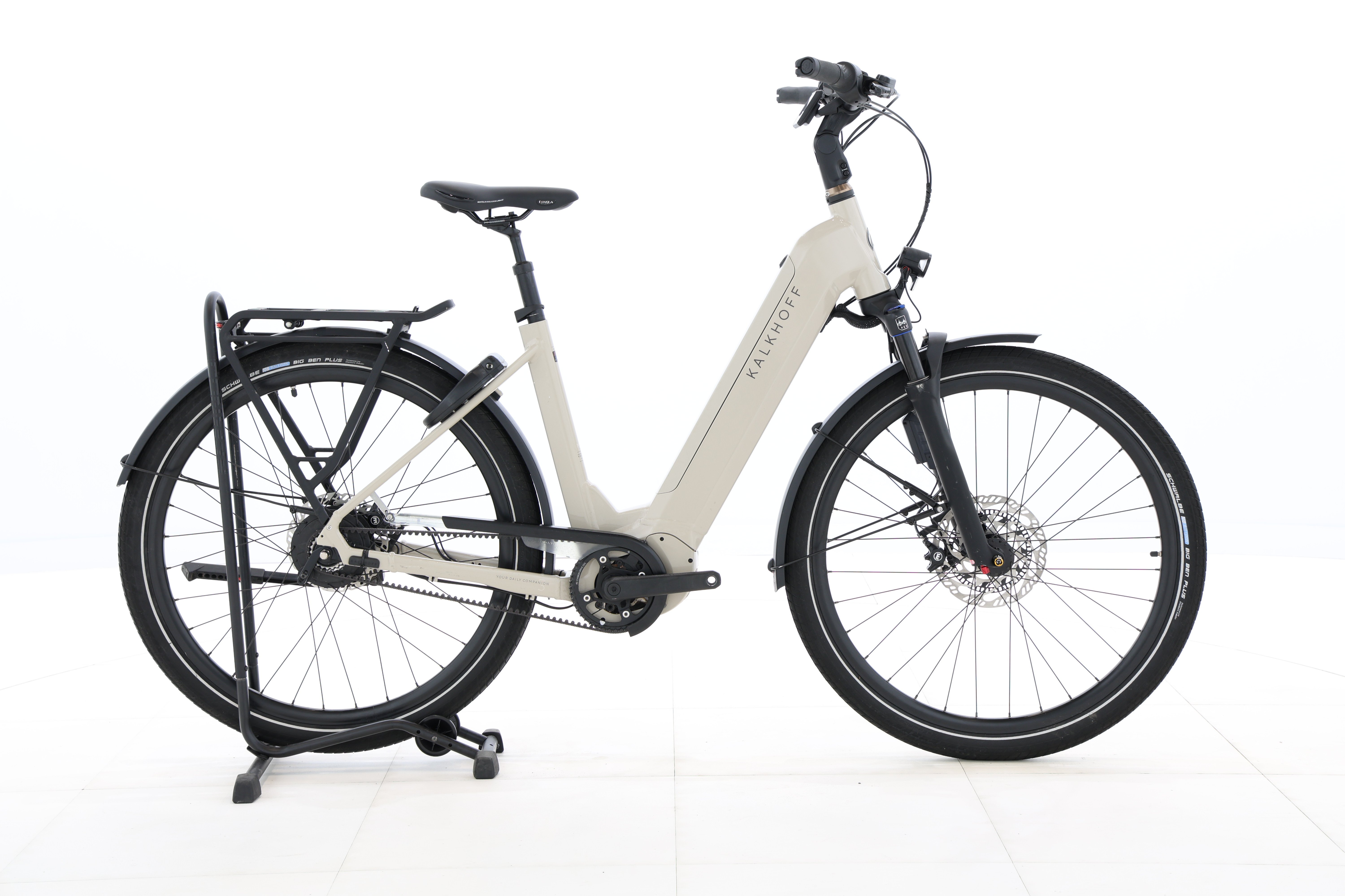 6453ac34-9969-4ca8-96ae-ec9cc9baacf7