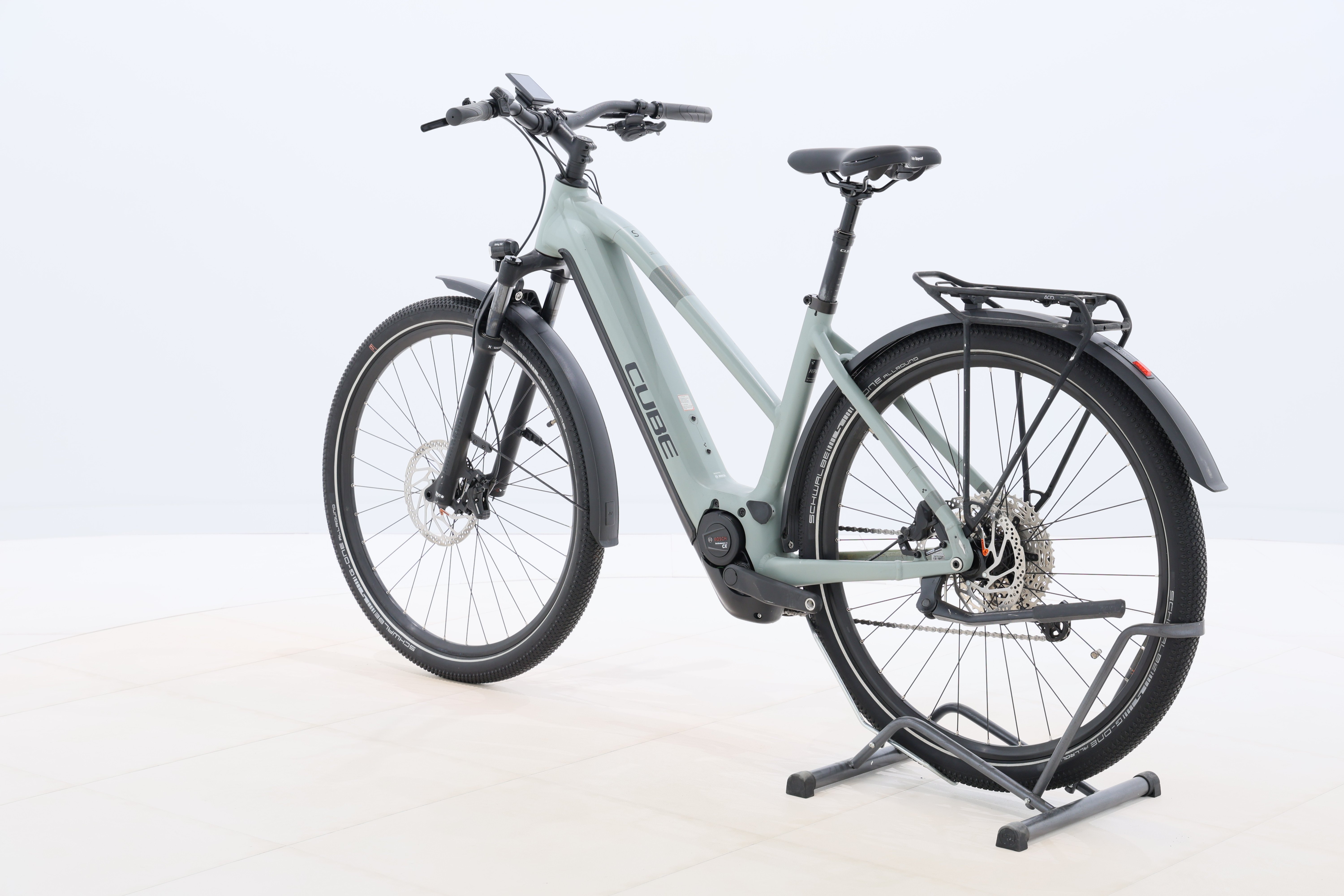 cfc8e556-8385-467a-bf5d-ffdb1dea9964