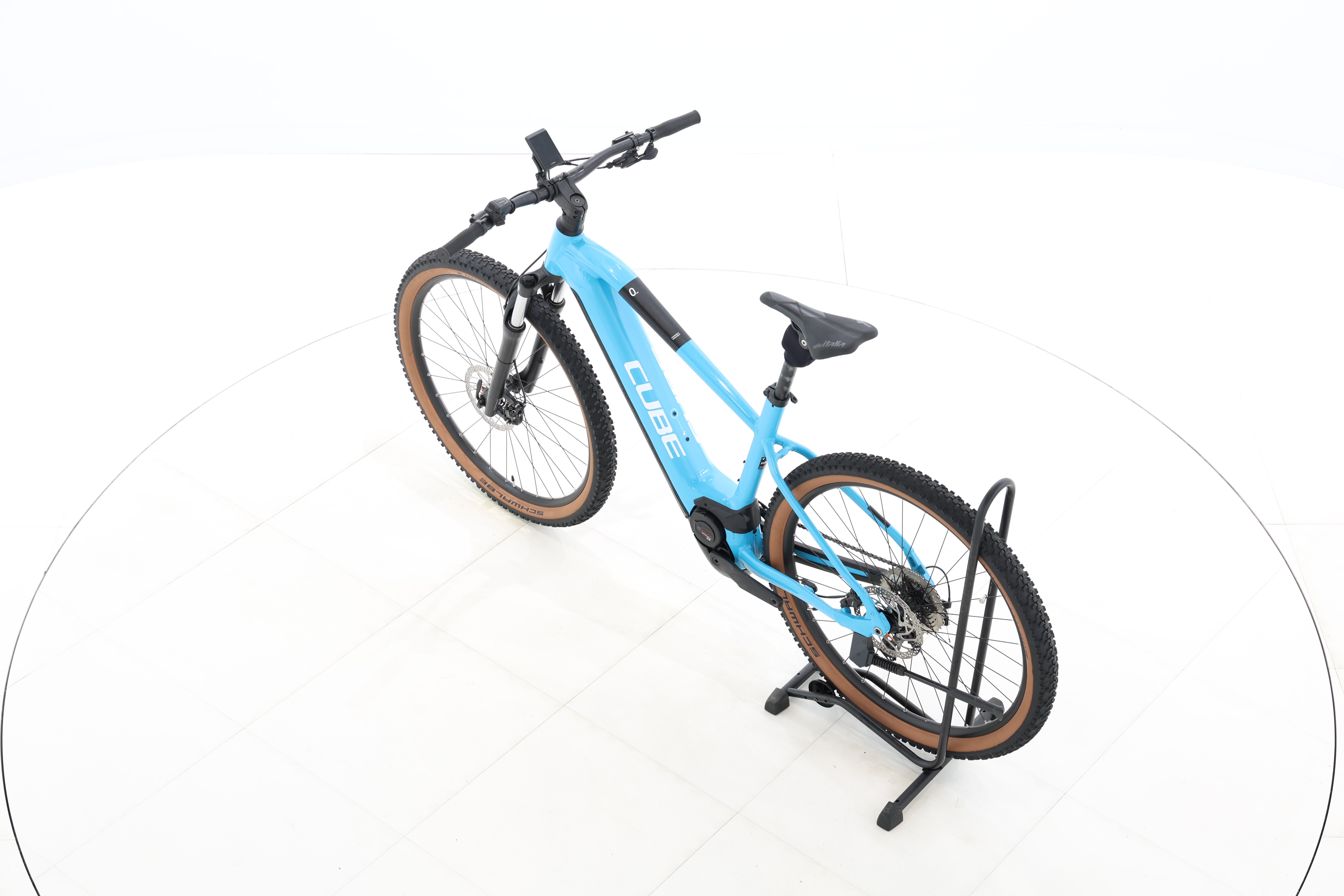 b609543b-47d9-45b2-a742-a092fdea36e7