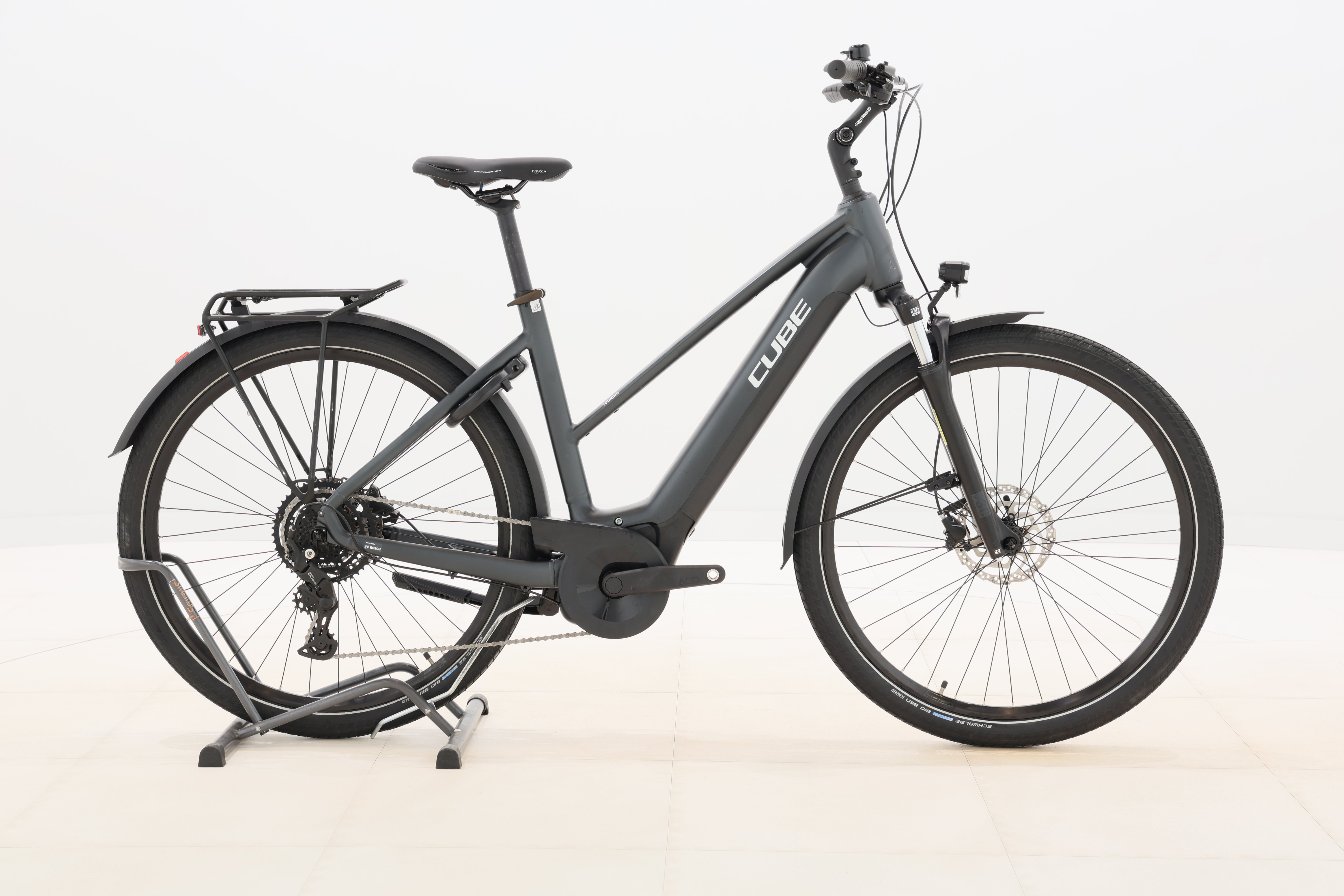 ab54e536-3e3c-4a6c-a067-01a5a3c673cf