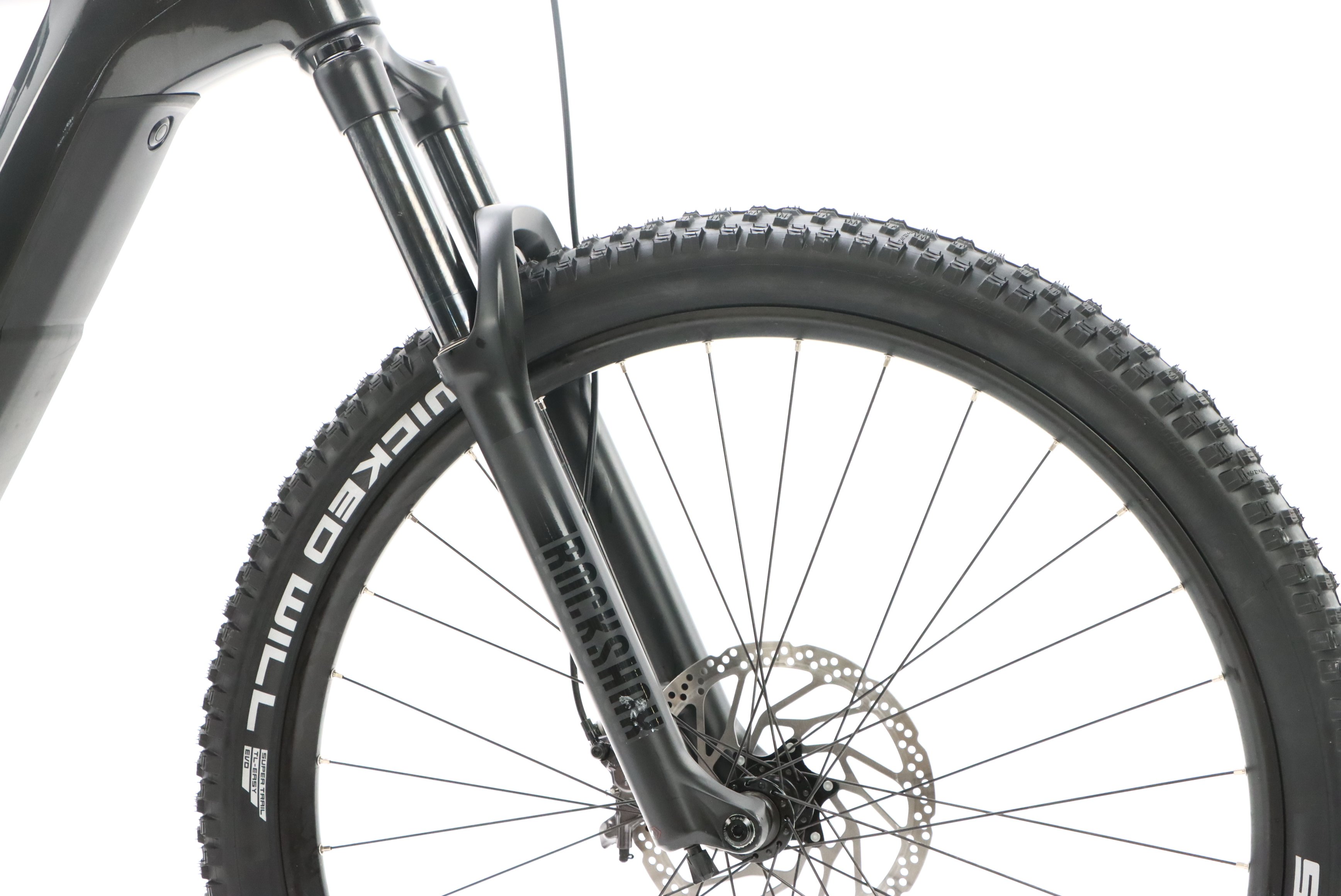 4e65946e-8a93-4e29-97a9-4083e46bde21