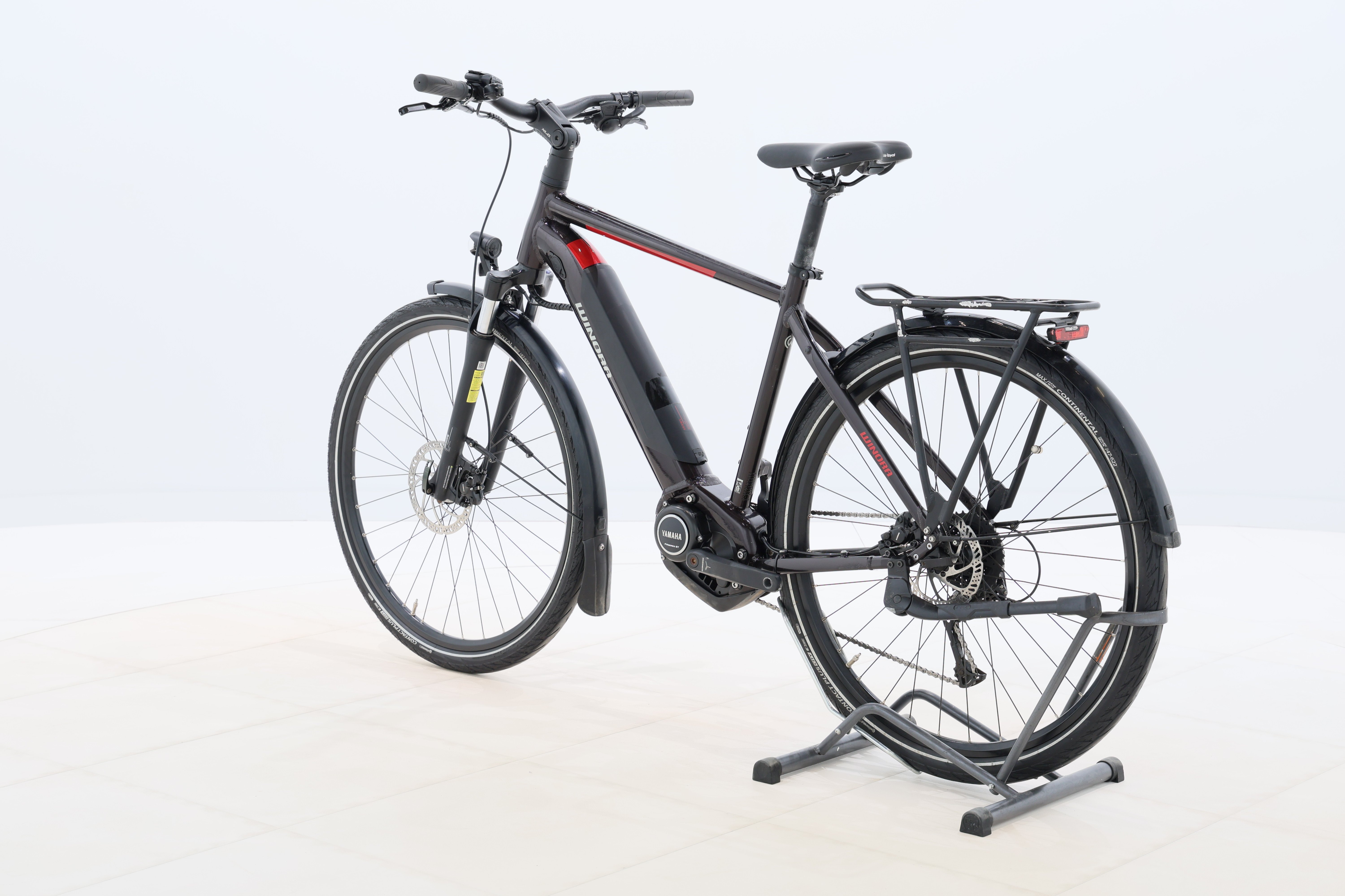 d0da5d41-b011-4e3d-aae7-e75199ff9e74