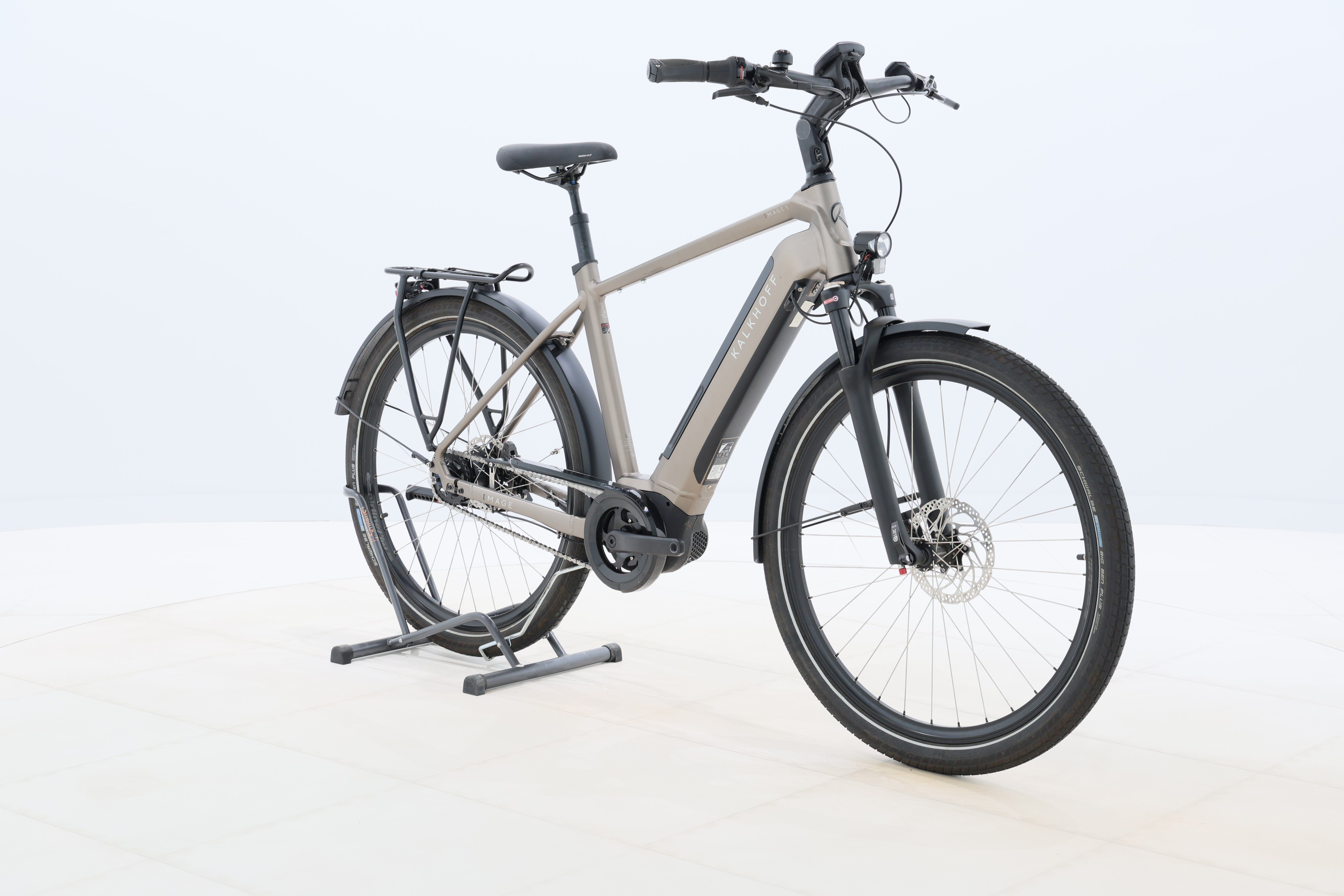 0e2f7e95-0f12-4872-b164-2c2c358284f6