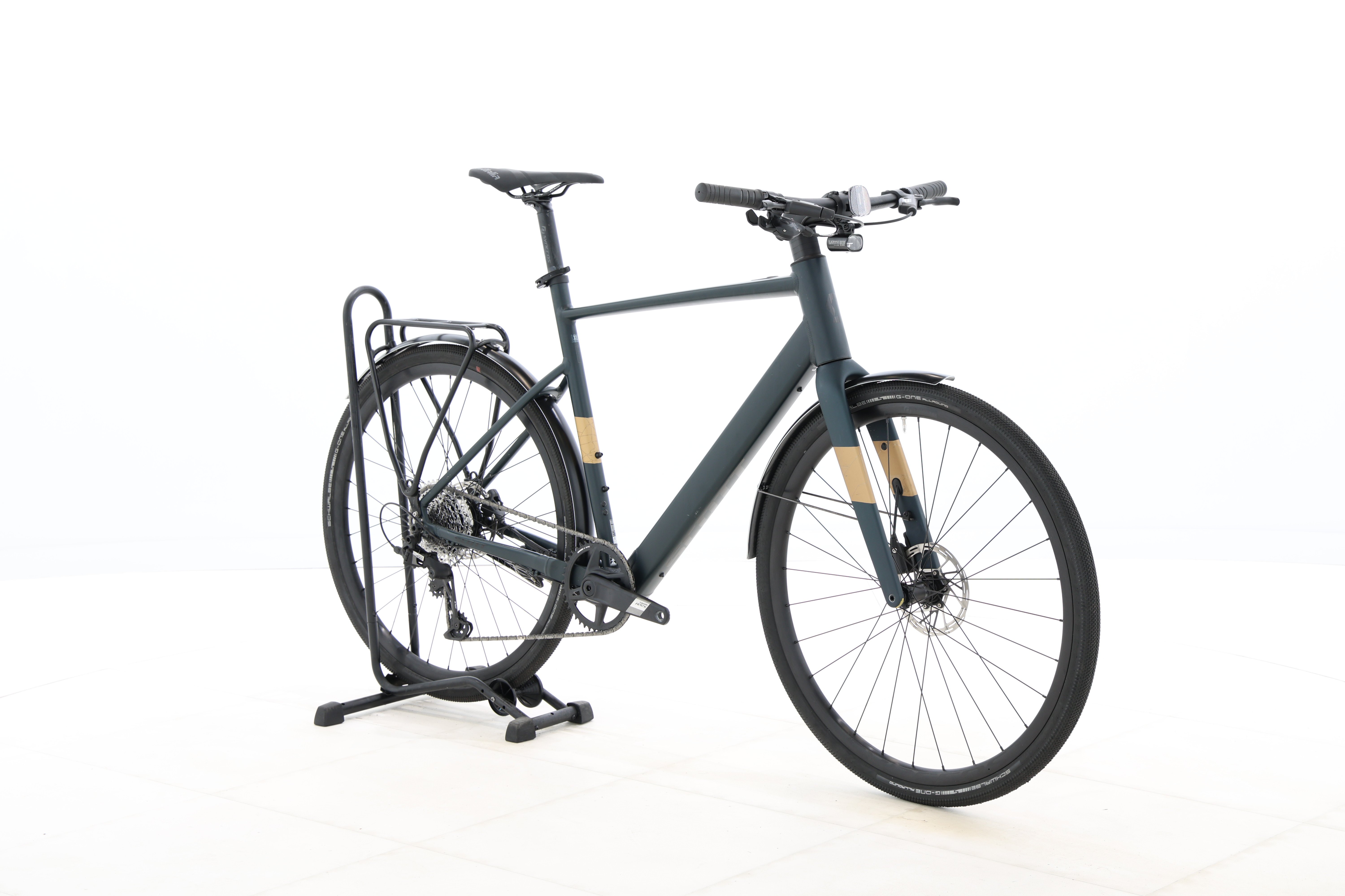 396e5a84-c659-41bb-892e-4e5c681ca179