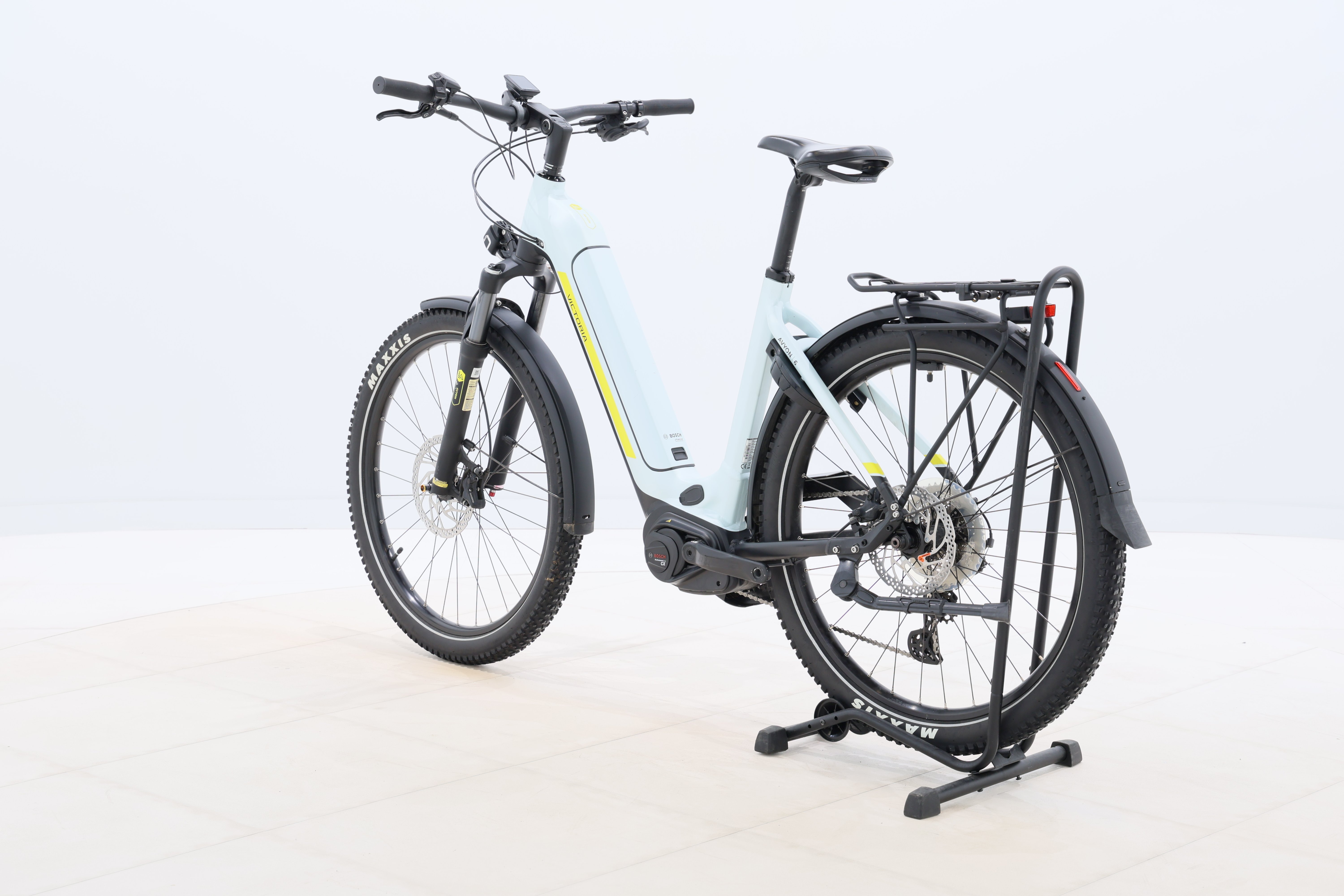 4e4bf694-93a1-4e49-bfc2-a9205eb2b182