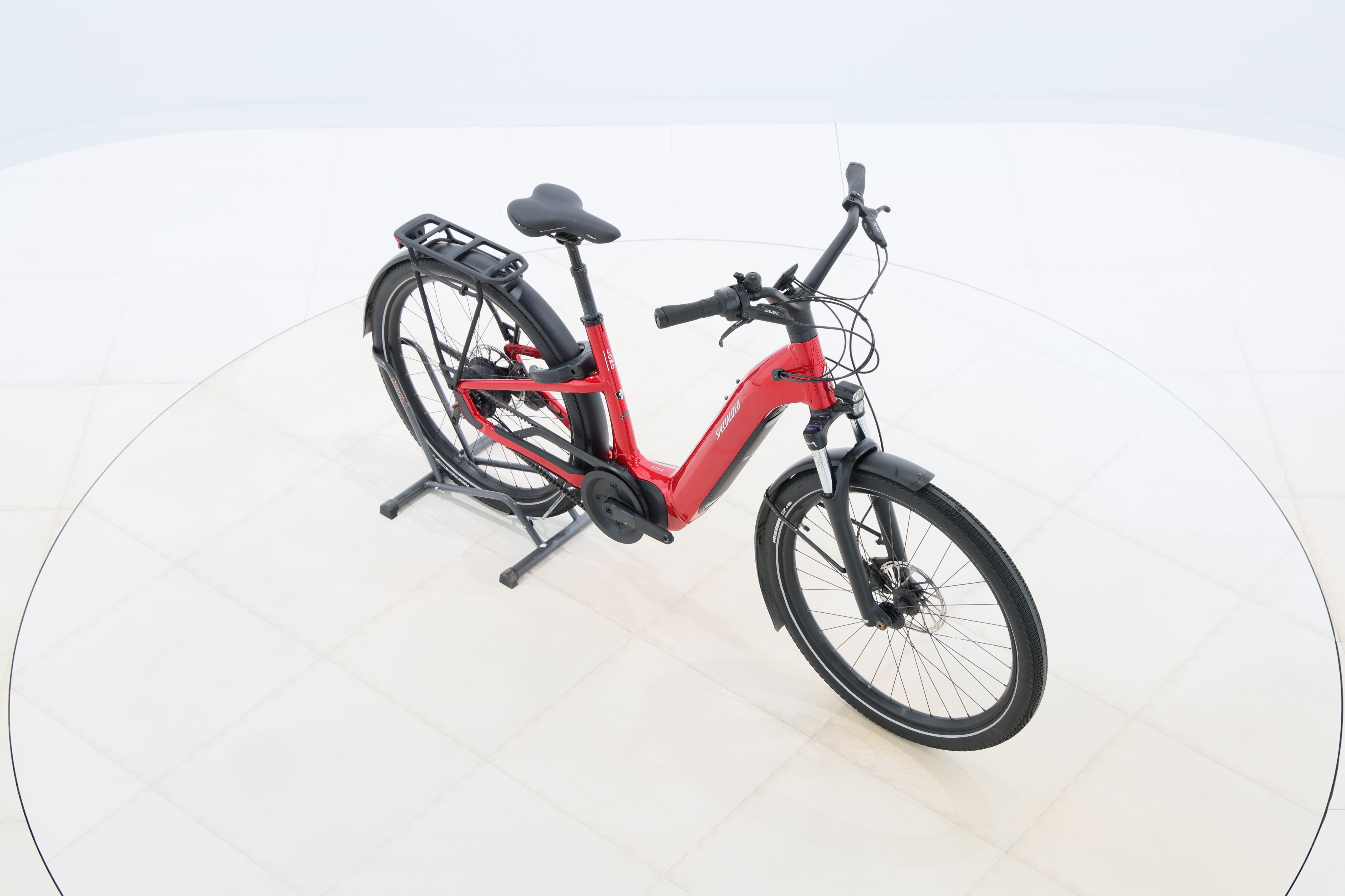 e88b03aa-59f8-4137-a11a-a46c20b30c7d