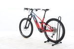 da3e4b7a-faad-4180-945d-6072682e5a75