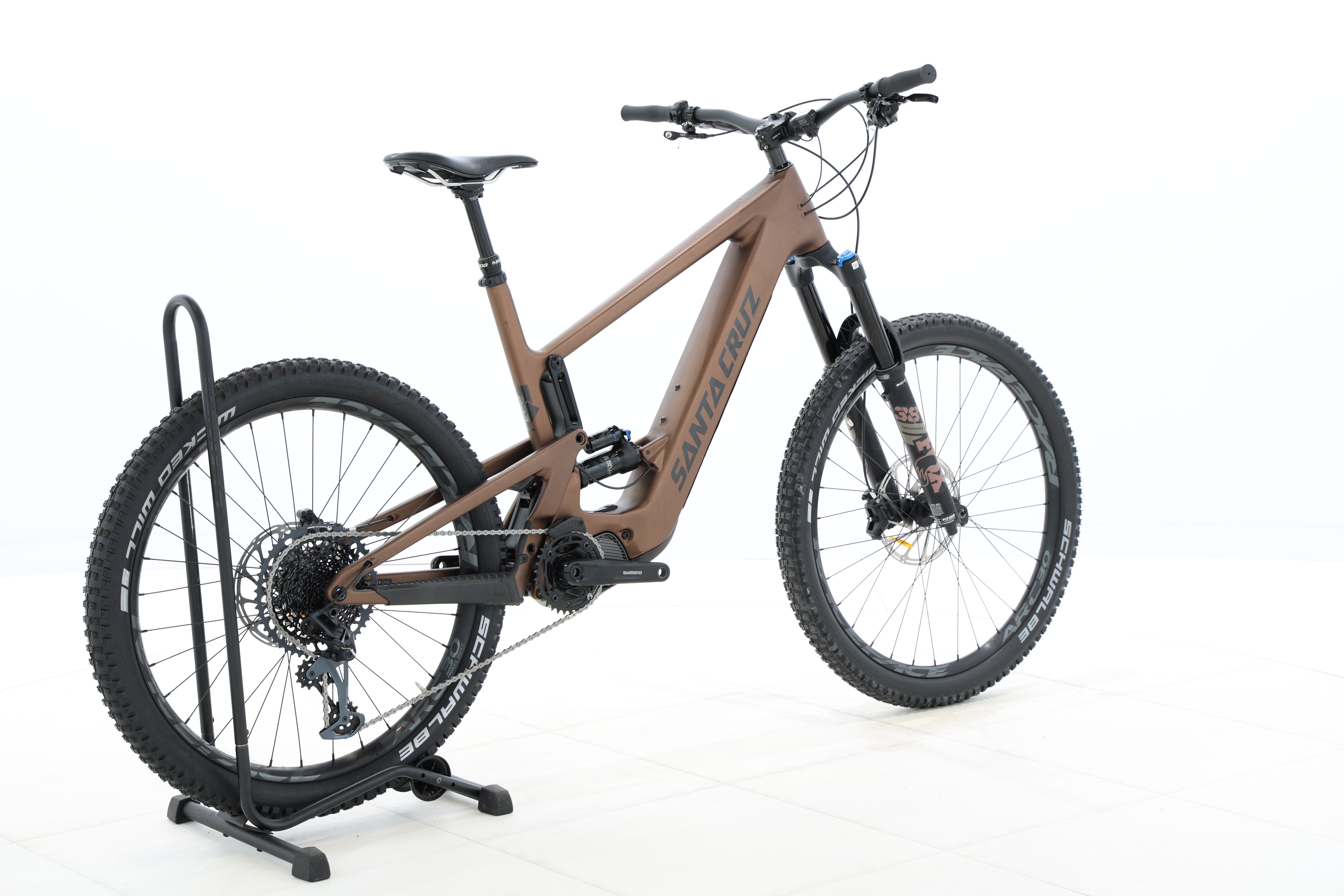 180797b8-60a4-4c5f-beed-b4c2cd3a0c6d