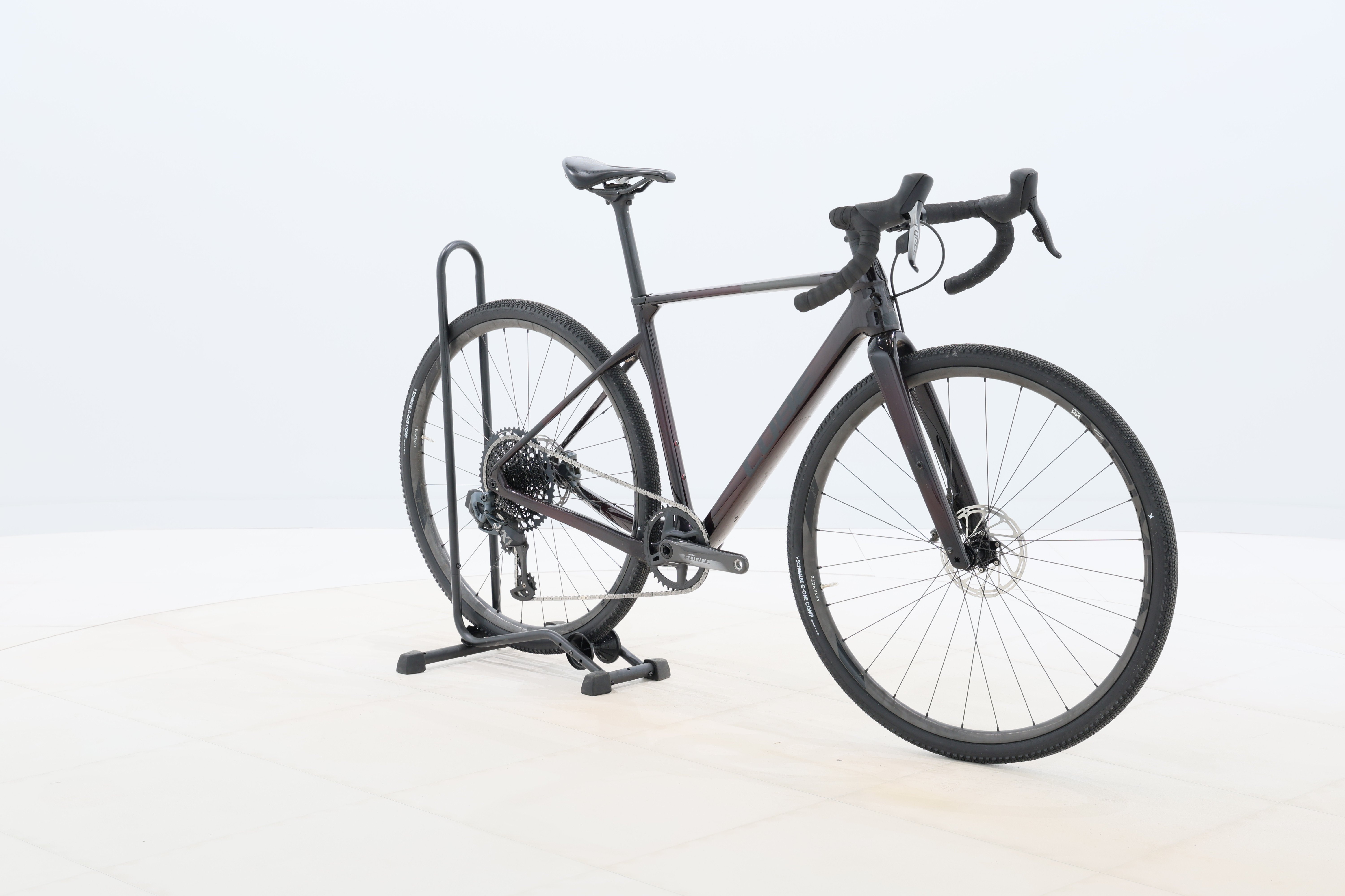 dba9b02f-94be-41fe-b2e9-d71e57ebbb7a