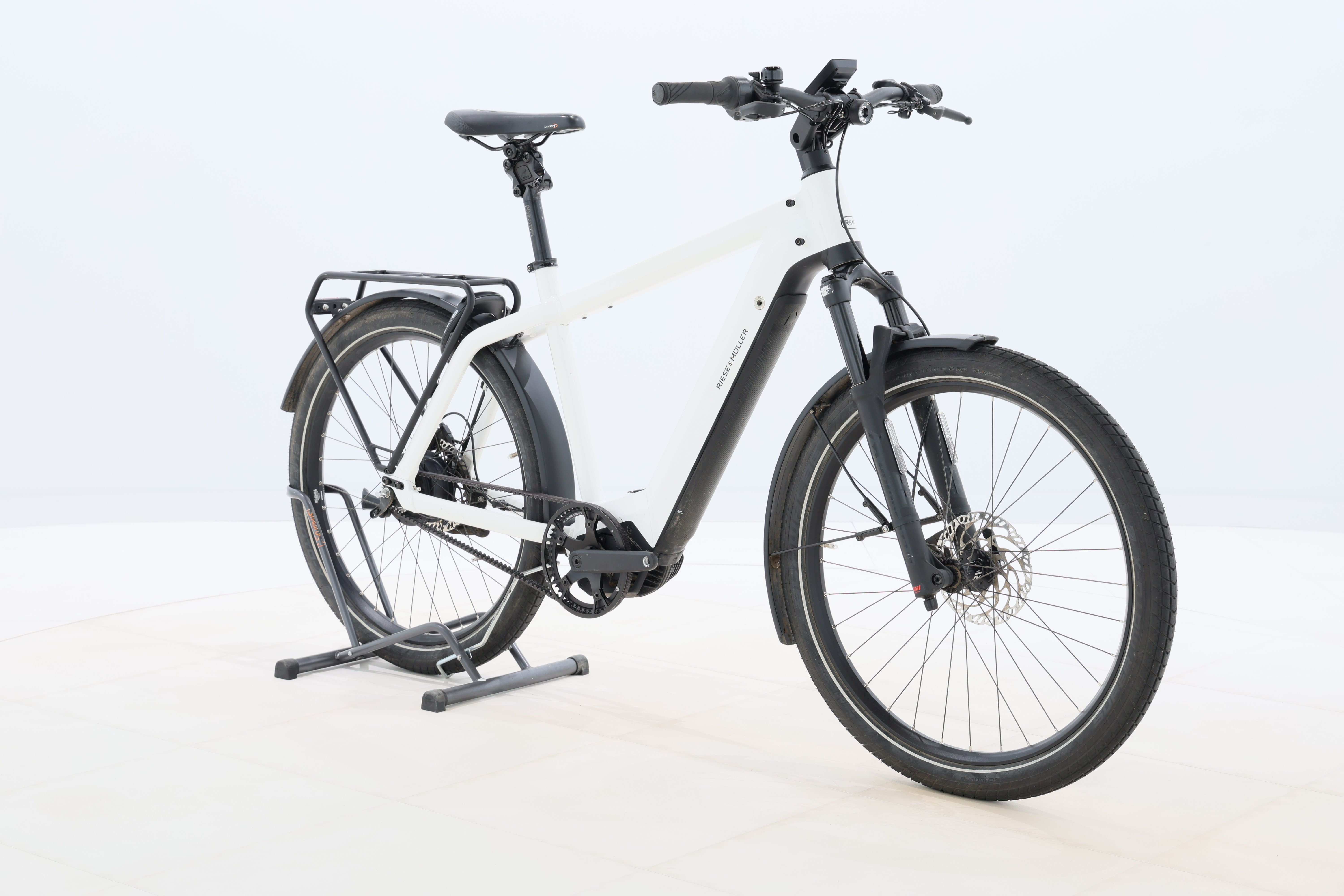 278d86b2-adf6-4585-a57f-182cc879d3ba