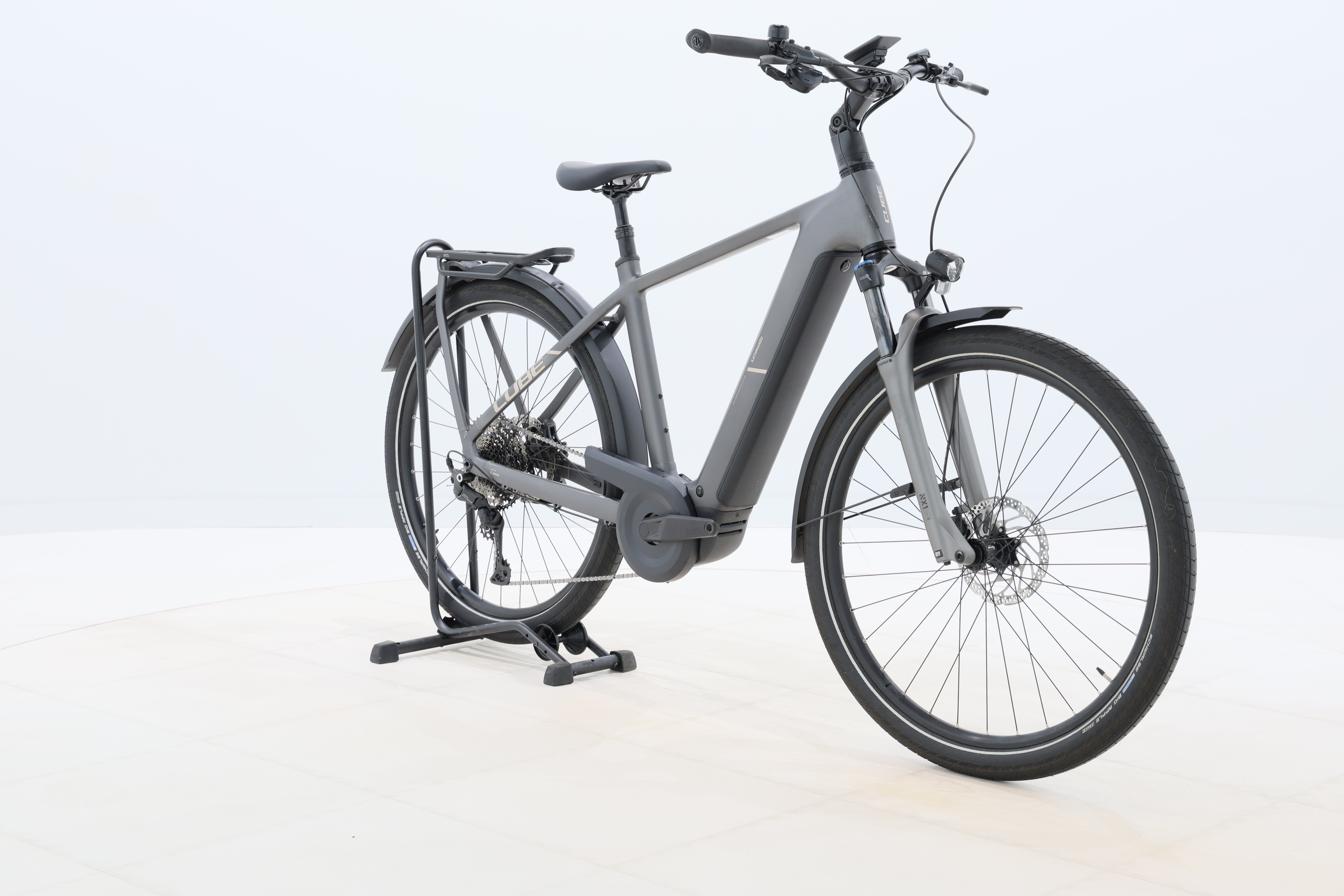 caf5cfad-b08d-4f2b-aa60-170be3fca219