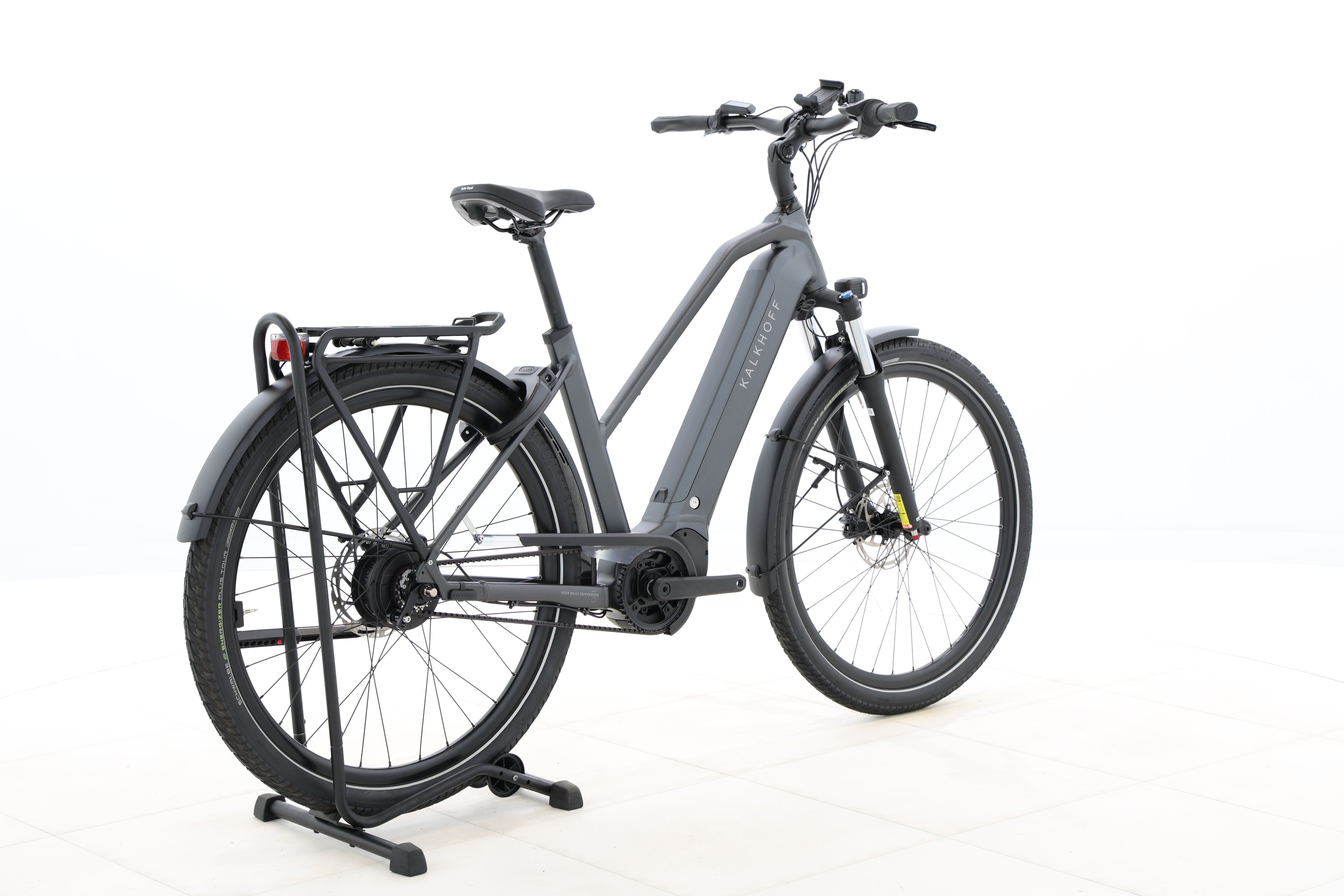 de94aff0-41b9-45a8-afc6-306cdb60a2b4