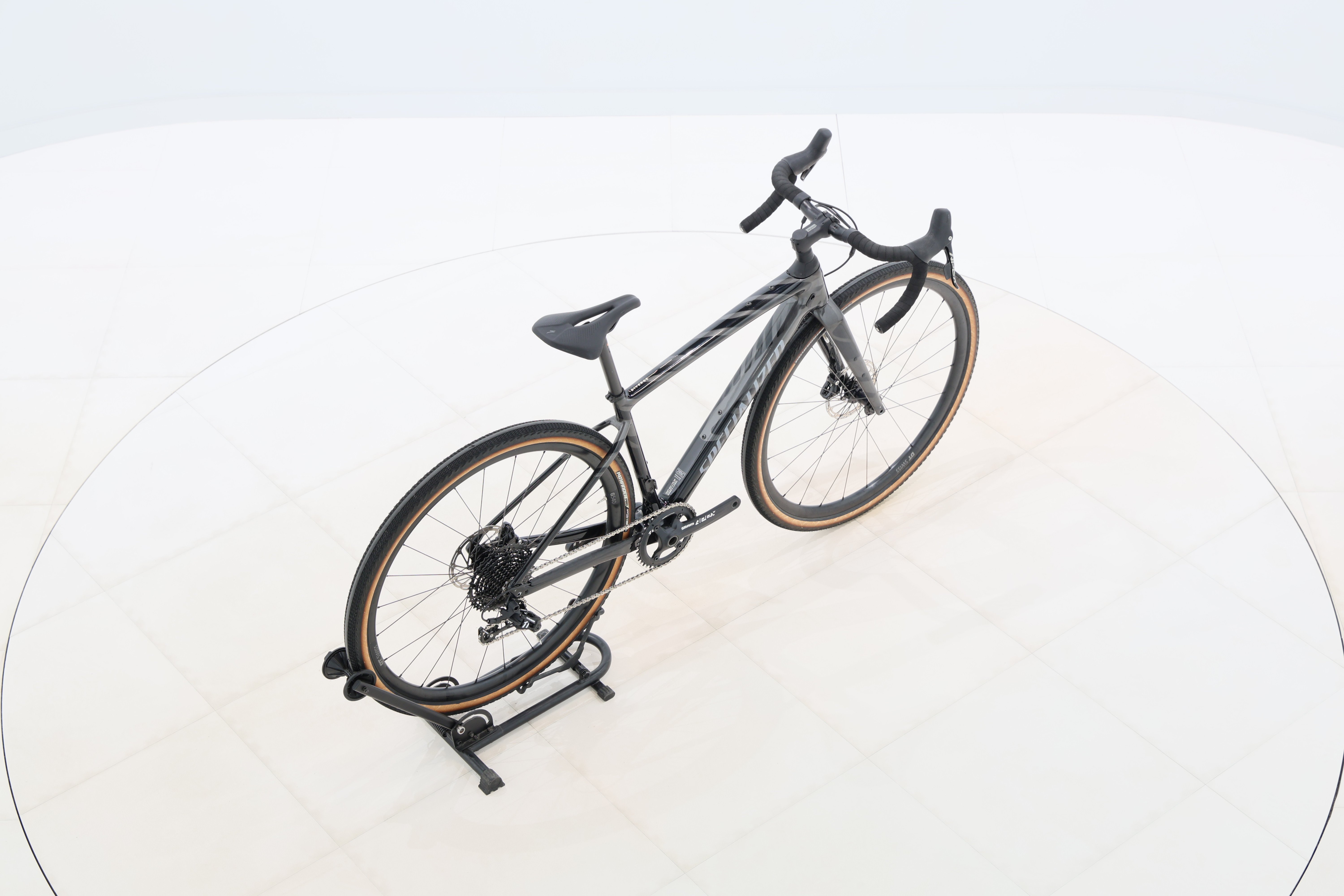 25363477-2bd1-4edb-bea1-4decb9d7d4a3