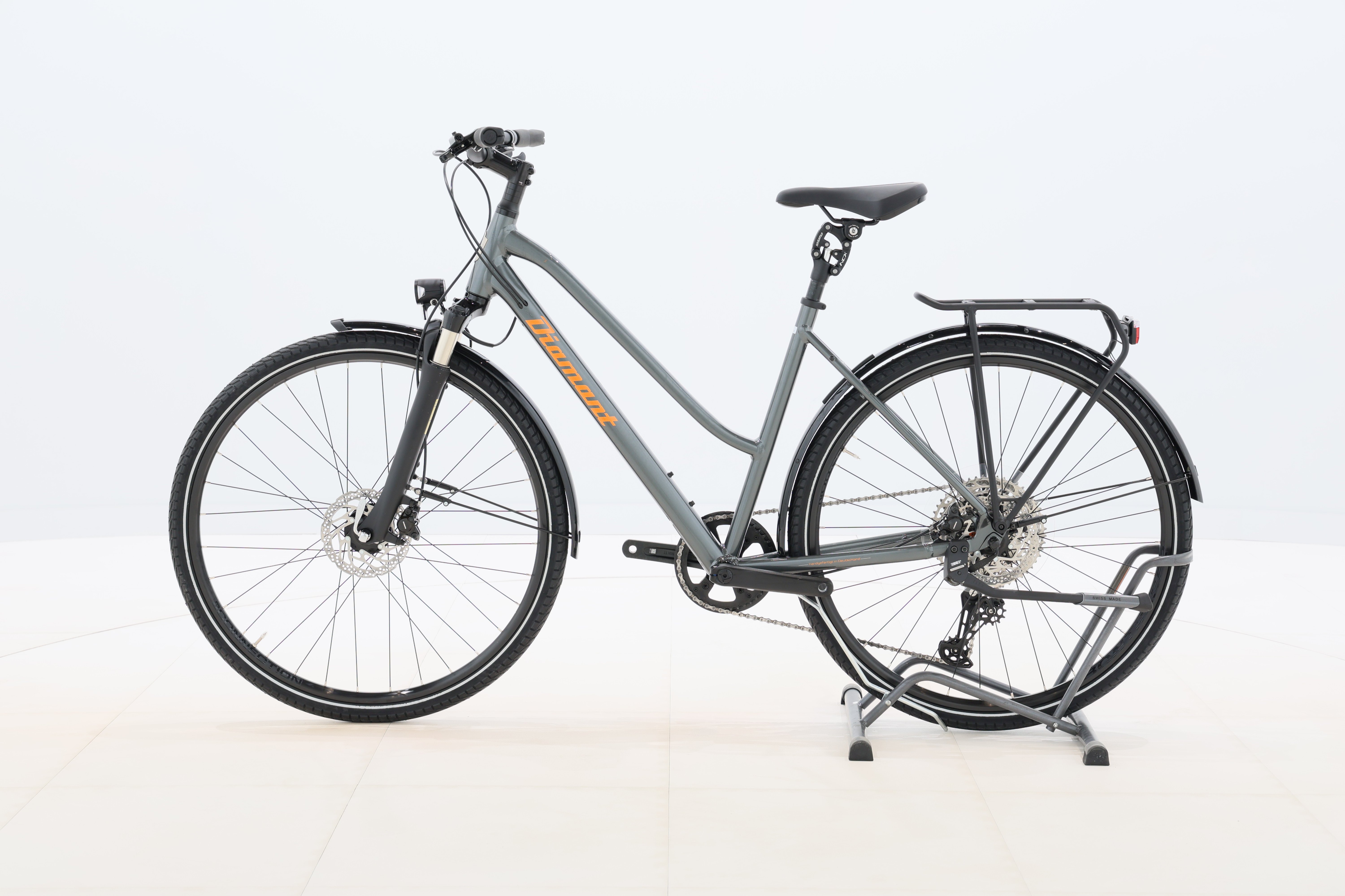 28ad5fb4-21e9-4849-b3f7-b14676bf7e11