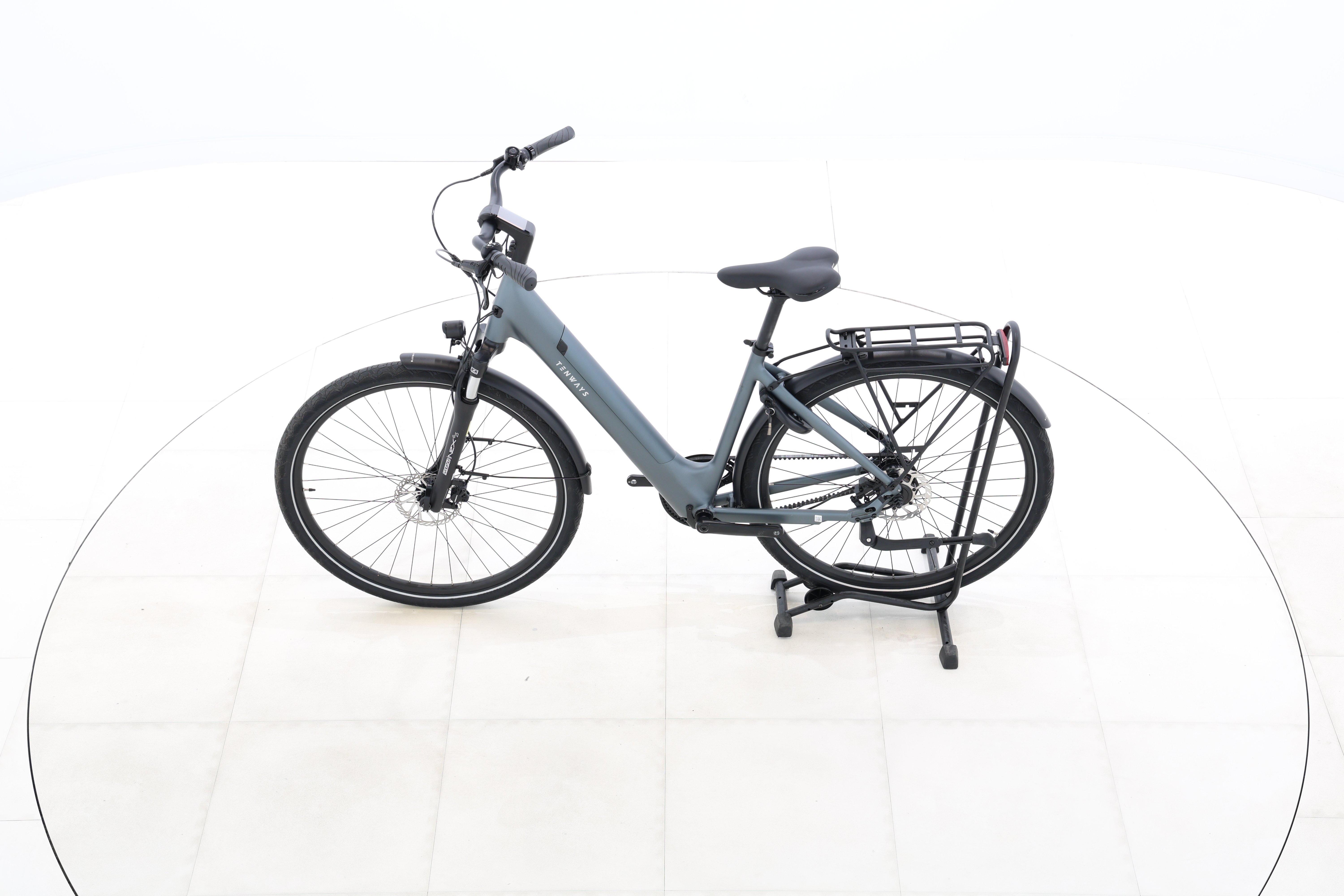 752905bf-822f-4b12-be76-9ee828611553