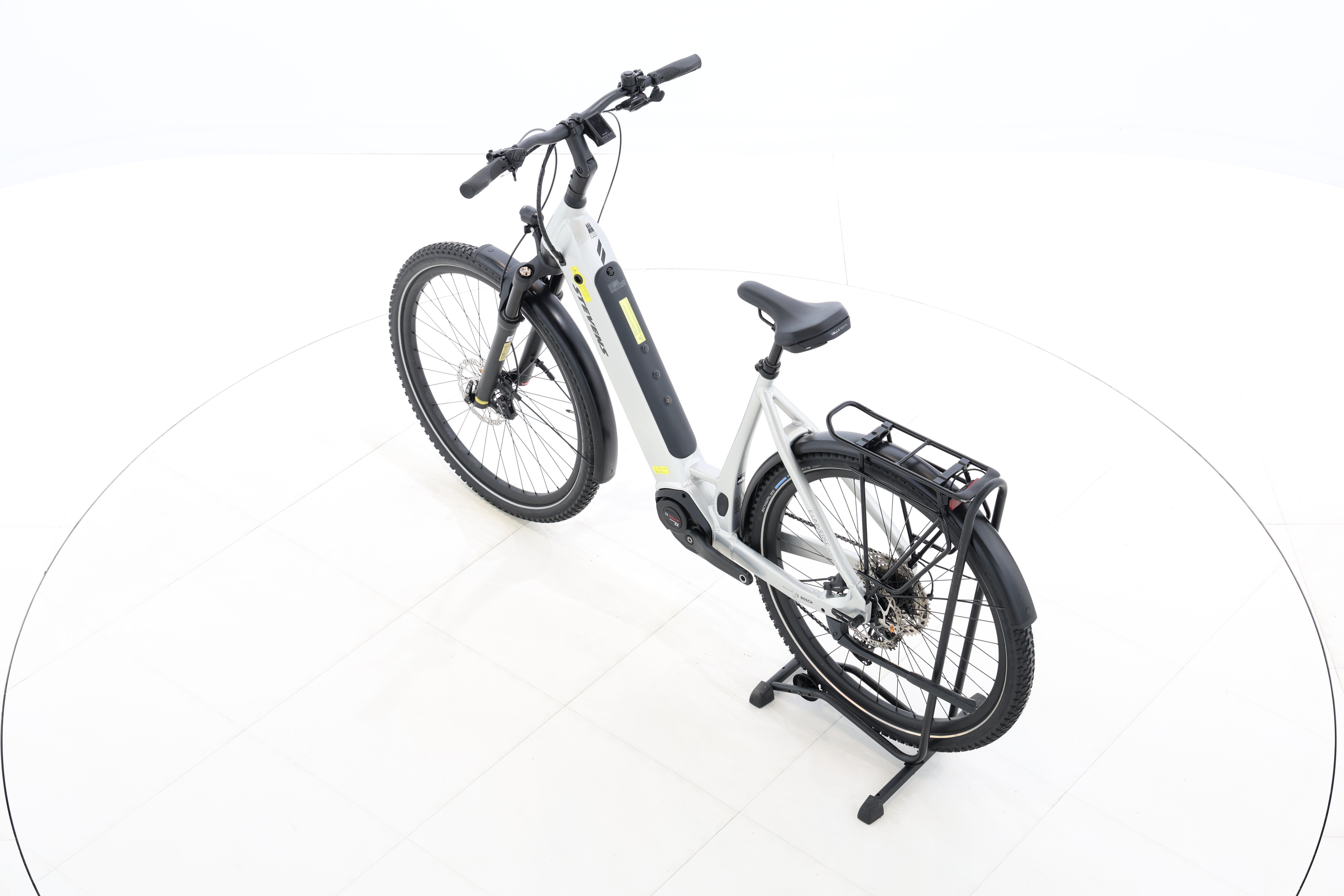 0b1f6508-9188-43d9-812f-b5fe2ba0226a