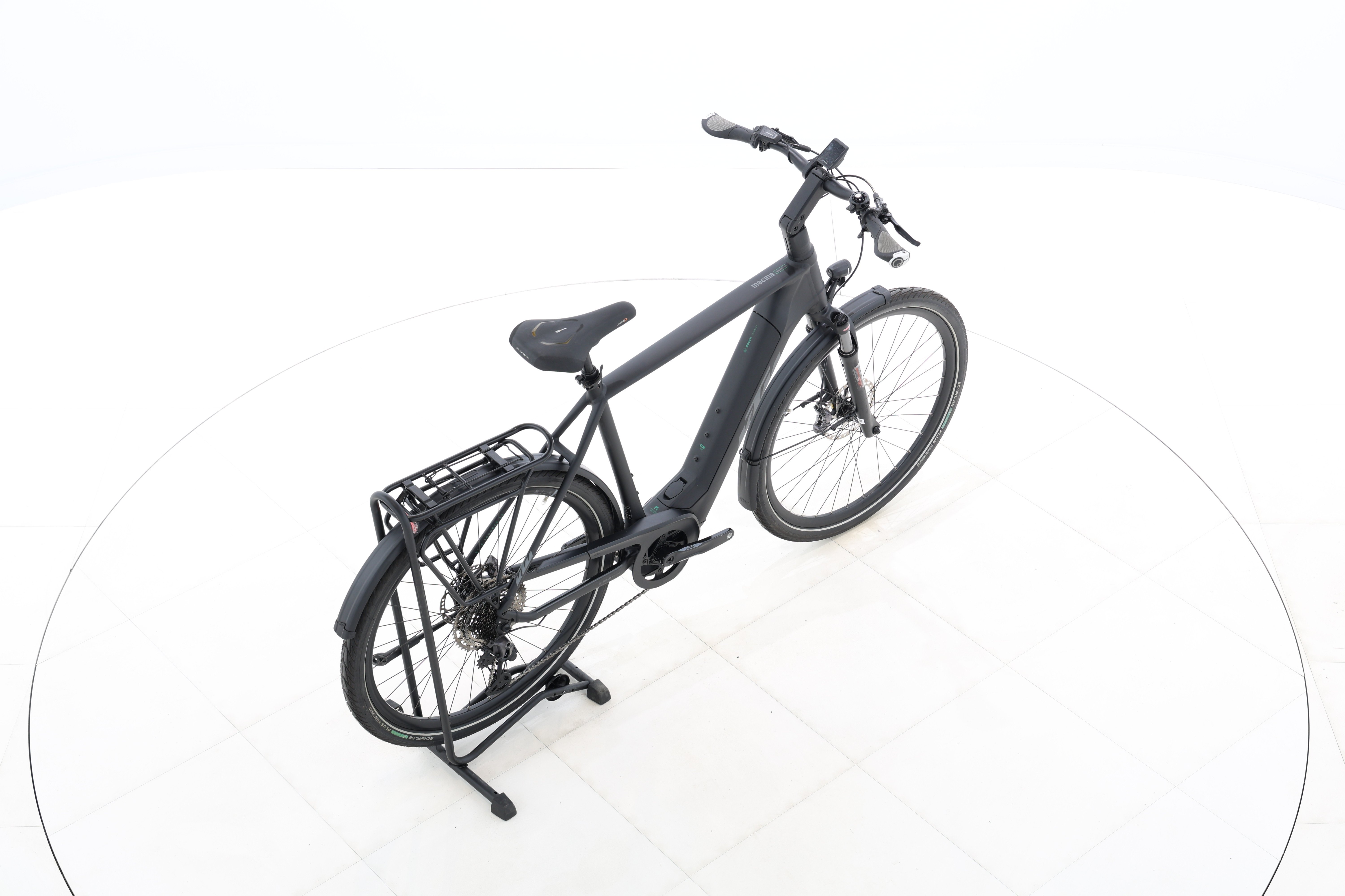 e7bd2894-a43c-4037-a665-adaf515b8cc7