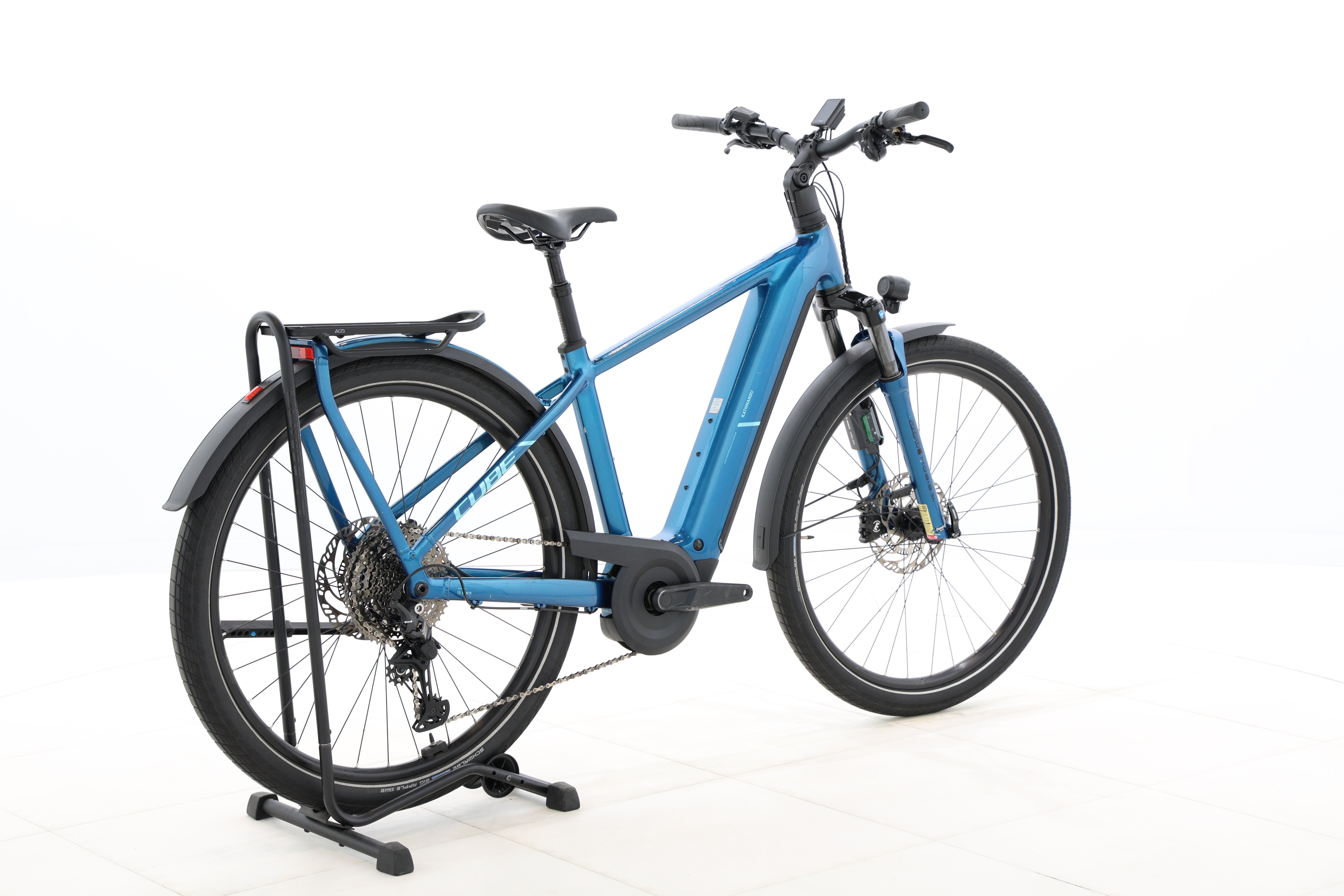 aabb3d6f-eed7-4a69-abc9-502c450854e4