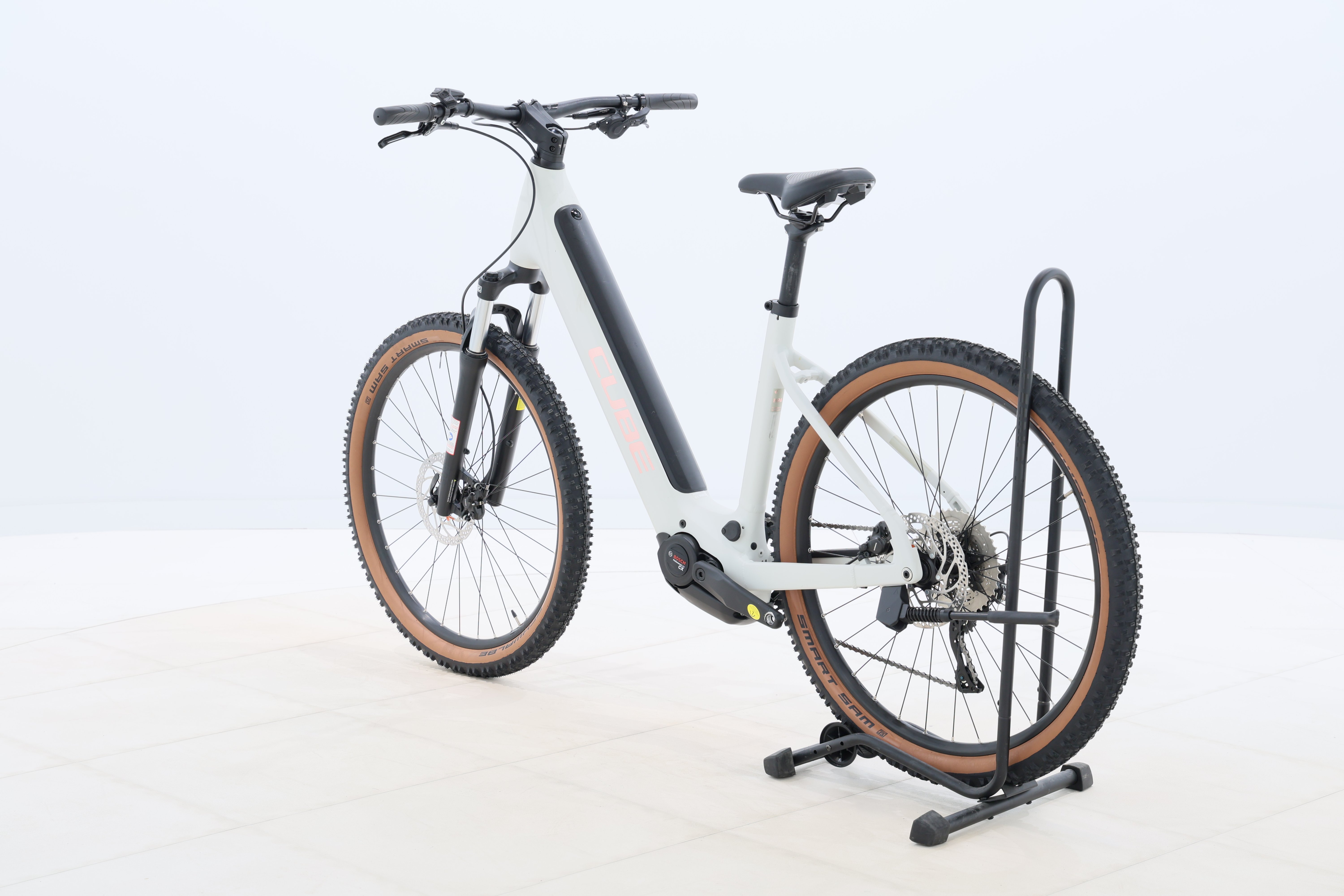 87812e24-e9cc-454e-8d33-5712c1f959fa