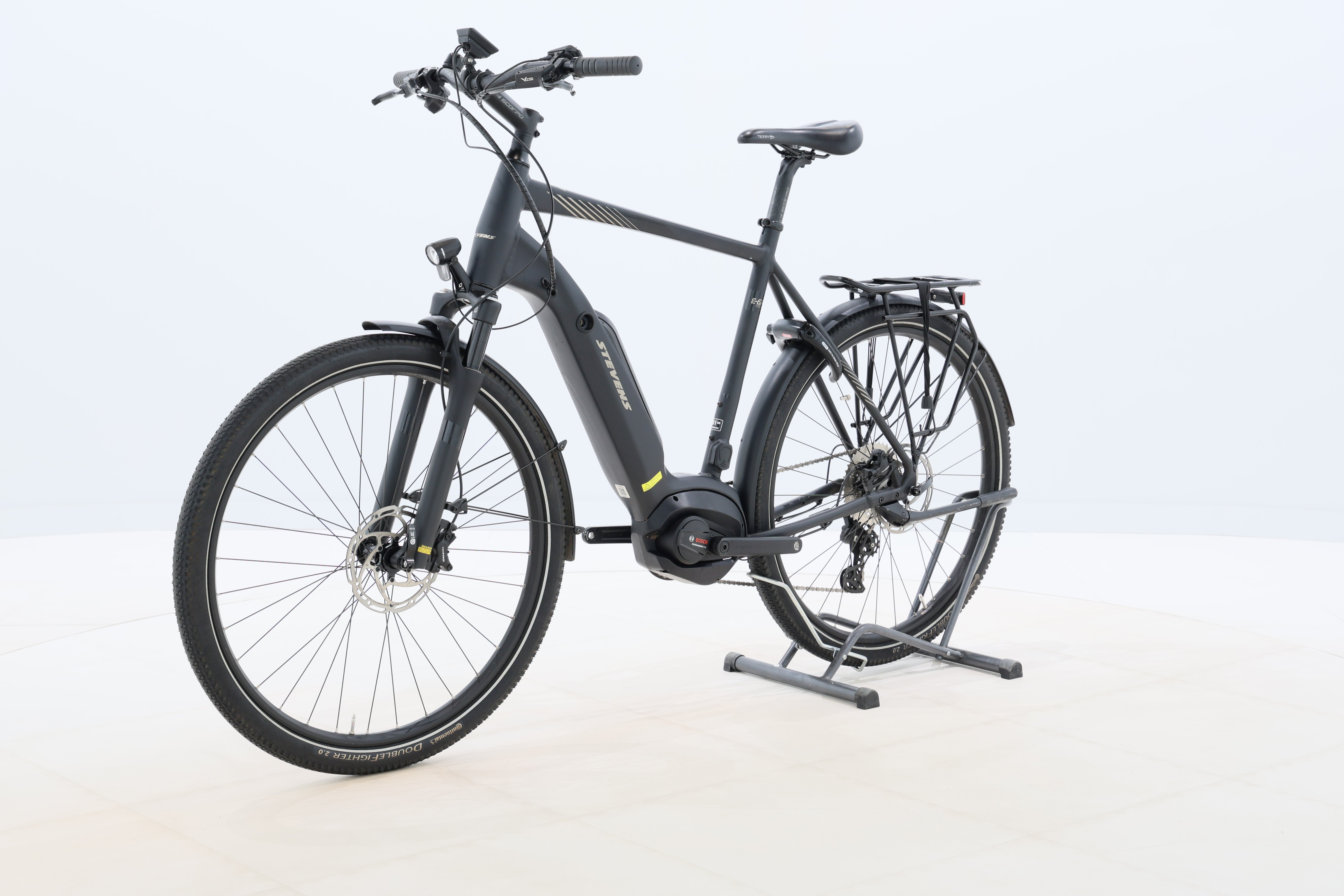 6fc34025-8f58-40fe-a72e-06aac00f9f0c