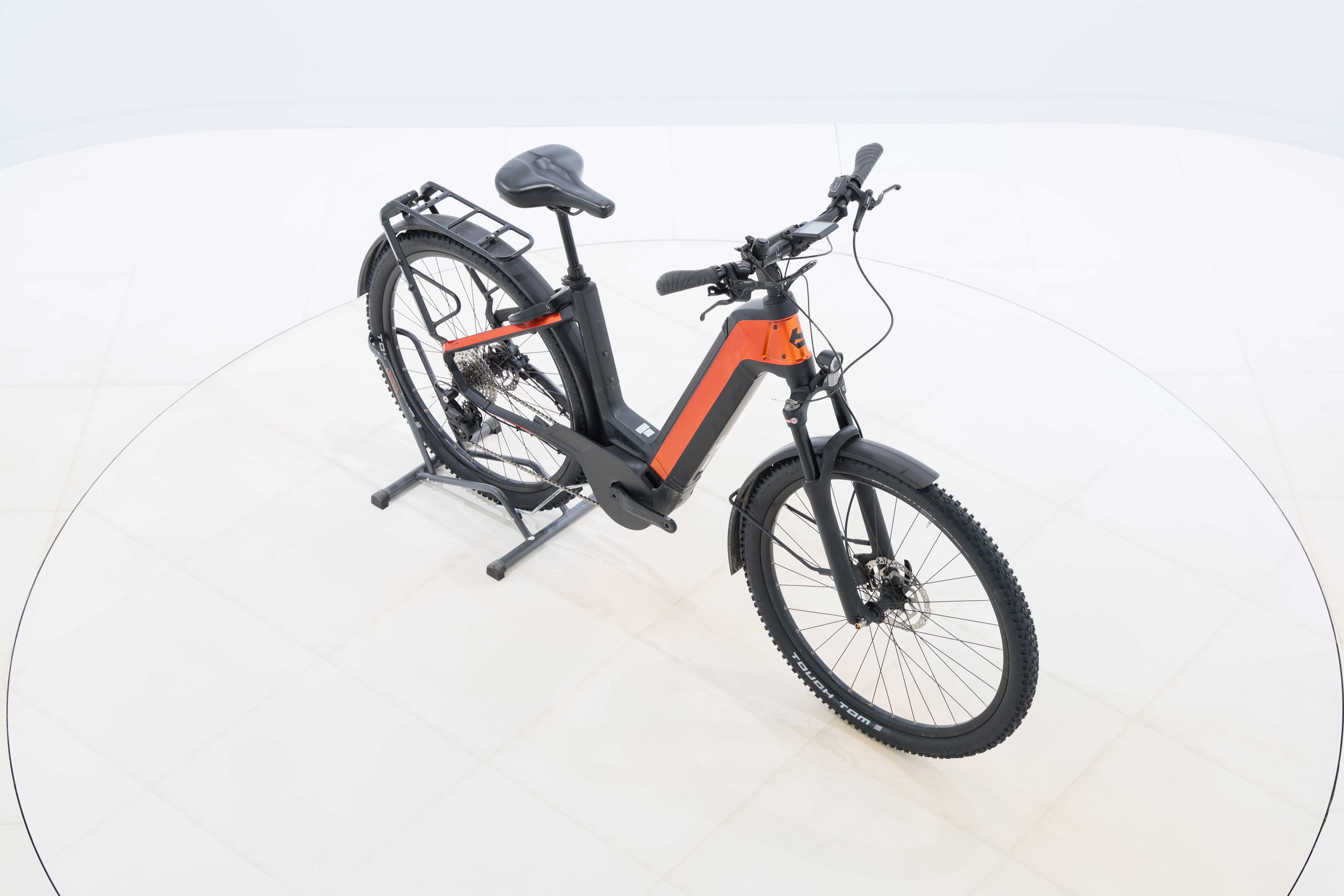 8e606b00-2161-45cc-859a-ae5abd91da4d