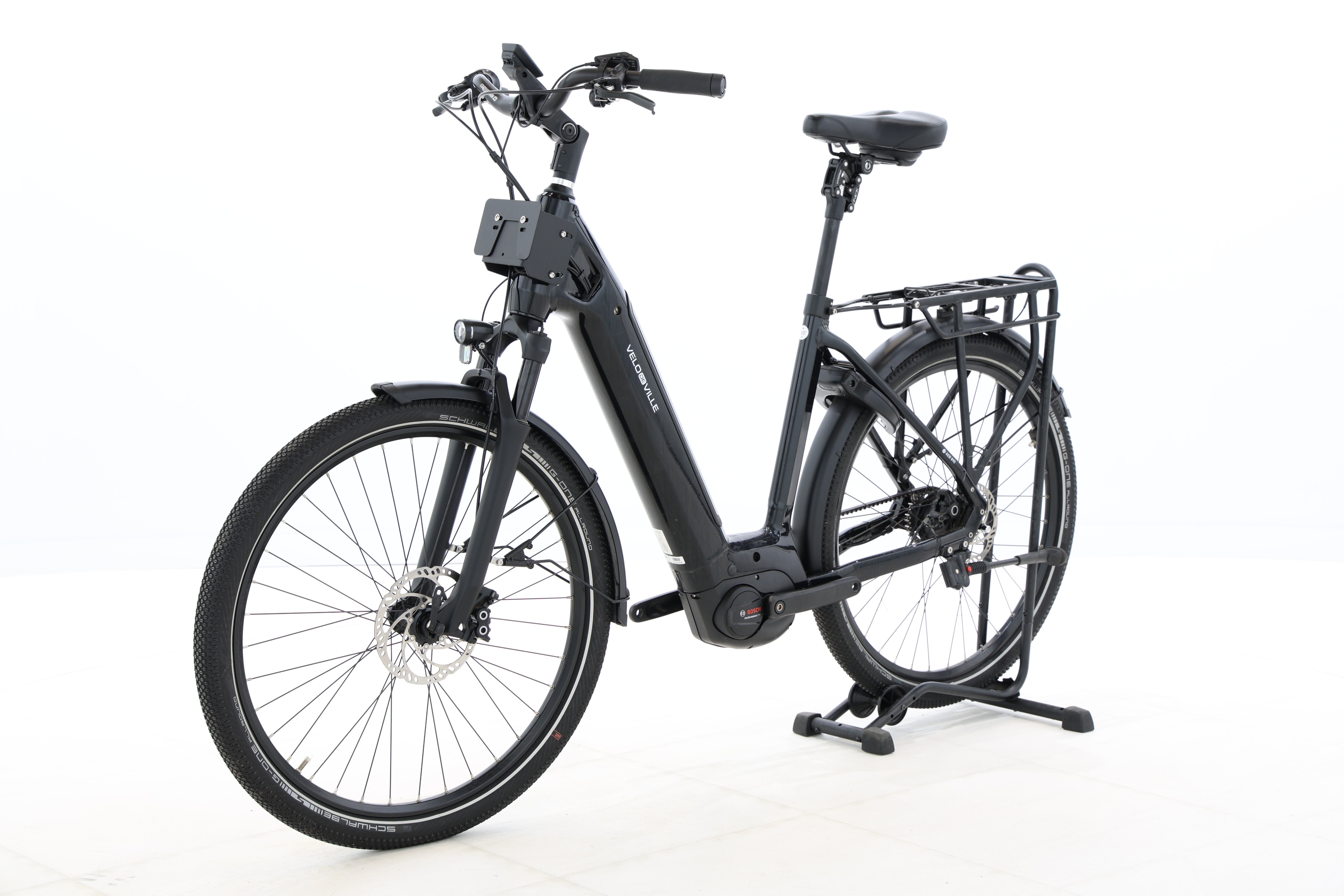 91913961-1130-4c6a-a13b-e1662d74e338