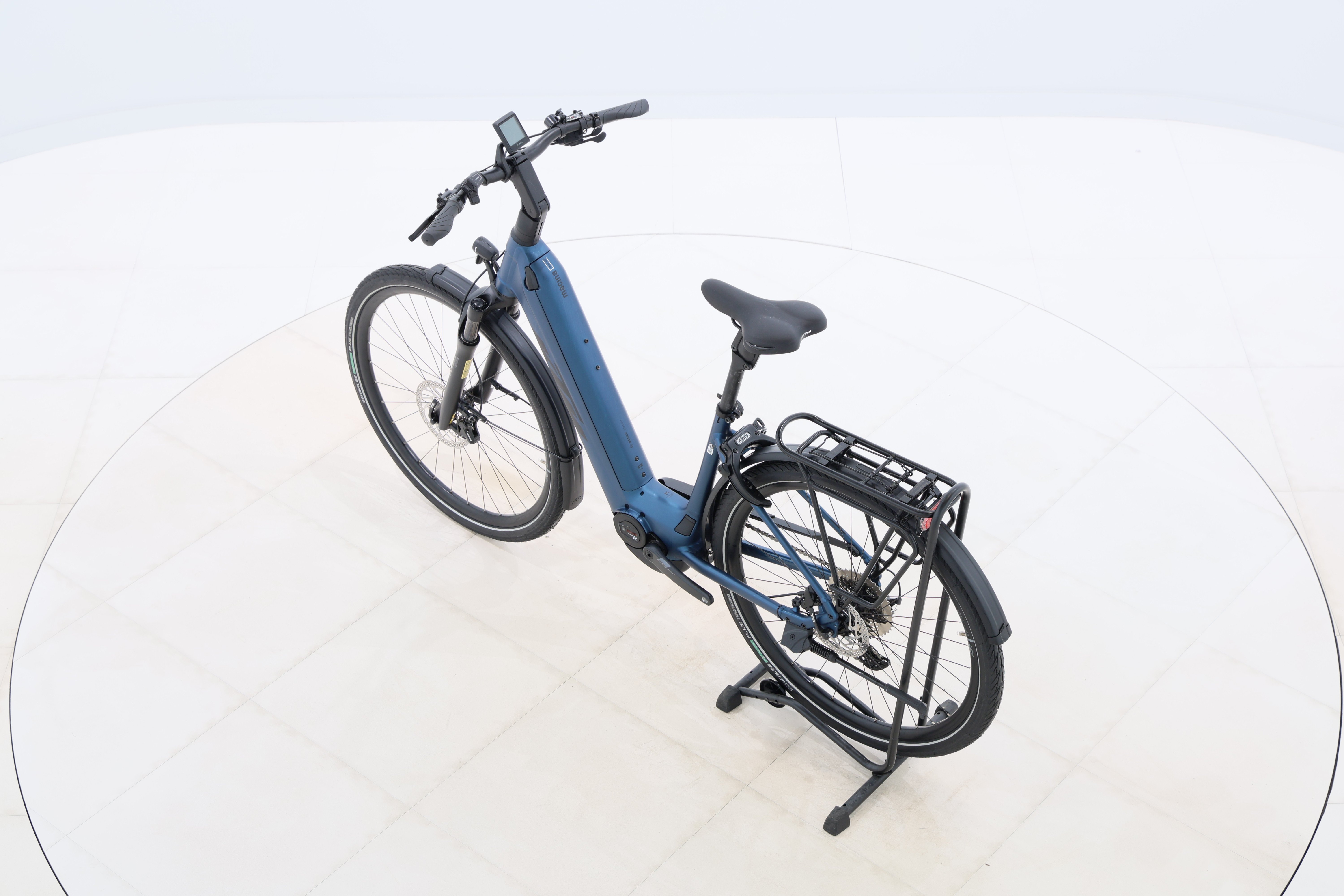 bb2107a2-e2c8-4920-a882-127f4e4c393c