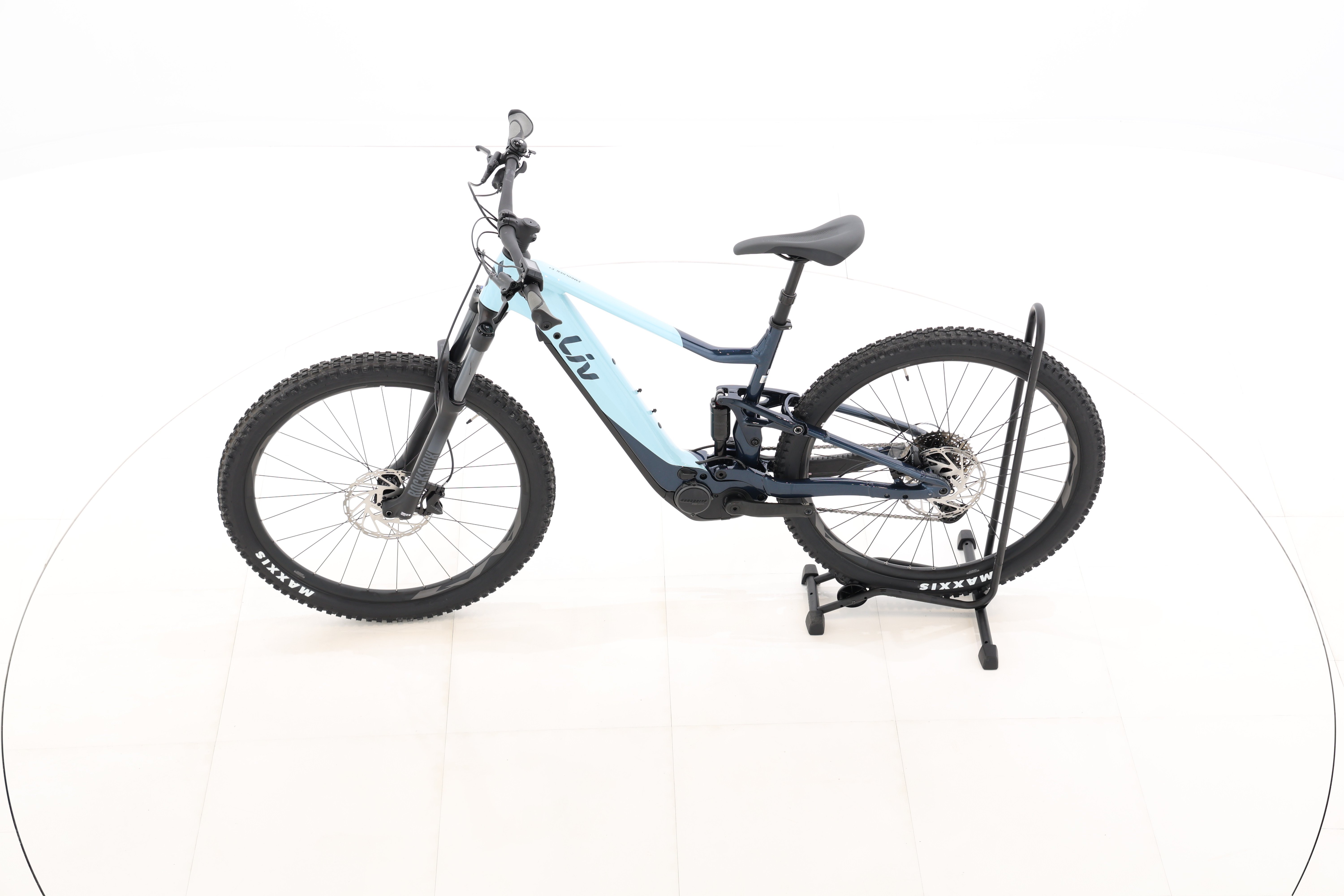 15676cfe-3e23-4d63-8085-f76a9b6ad7a9