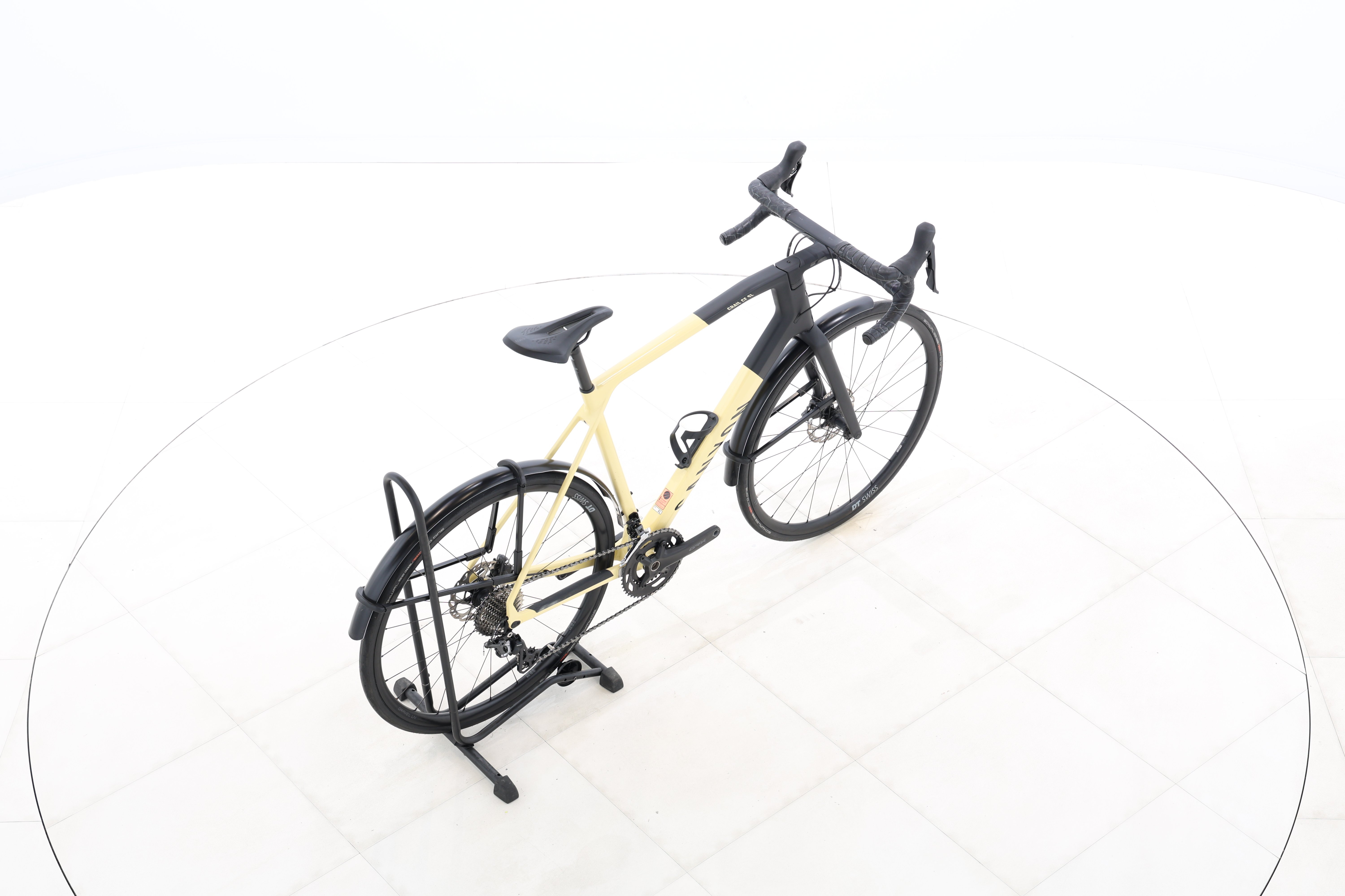 db66d035-20d0-42ee-8e22-357b8de8f27f