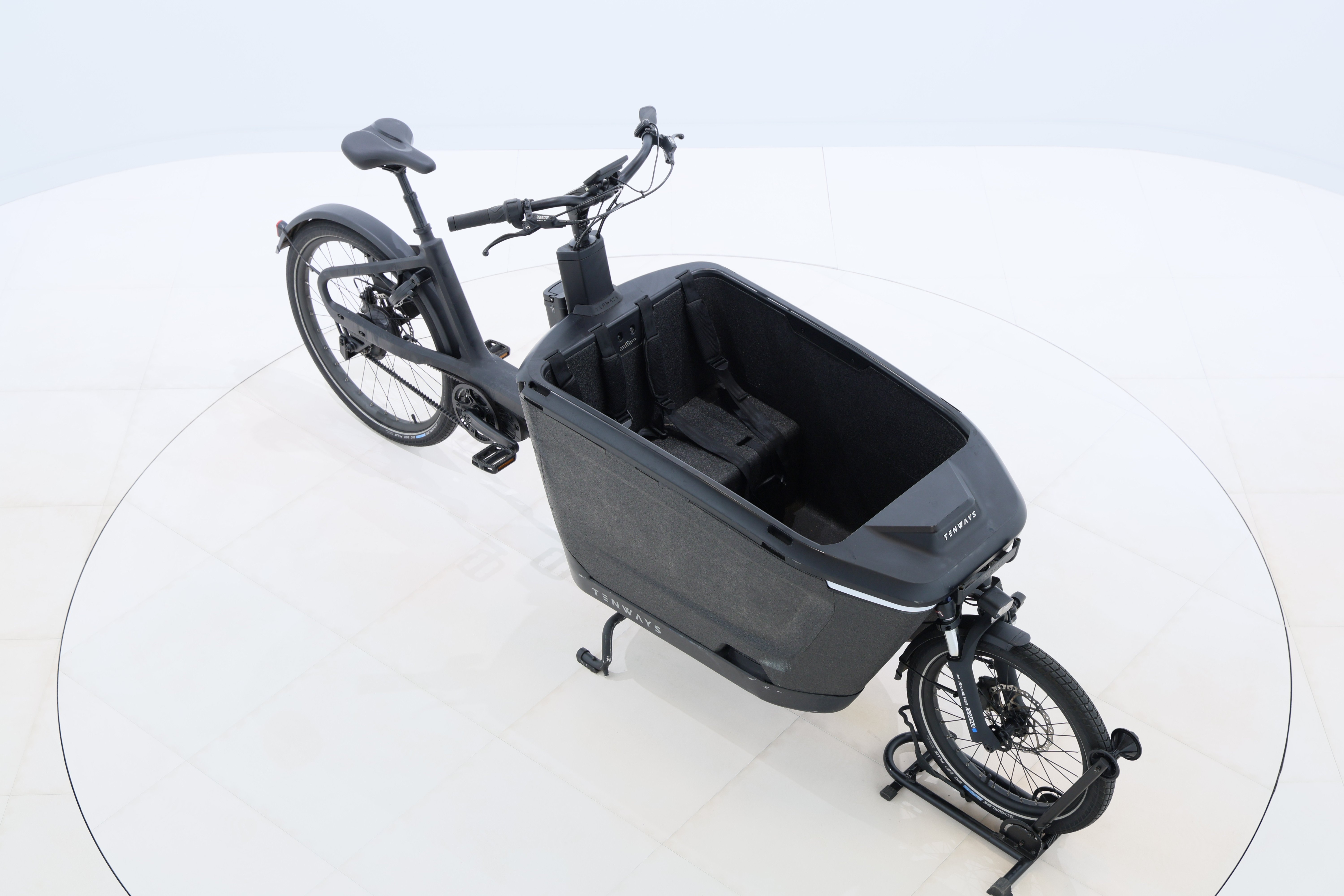 ec222e86-c1ce-41c5-a97c-f48463bbc1a6