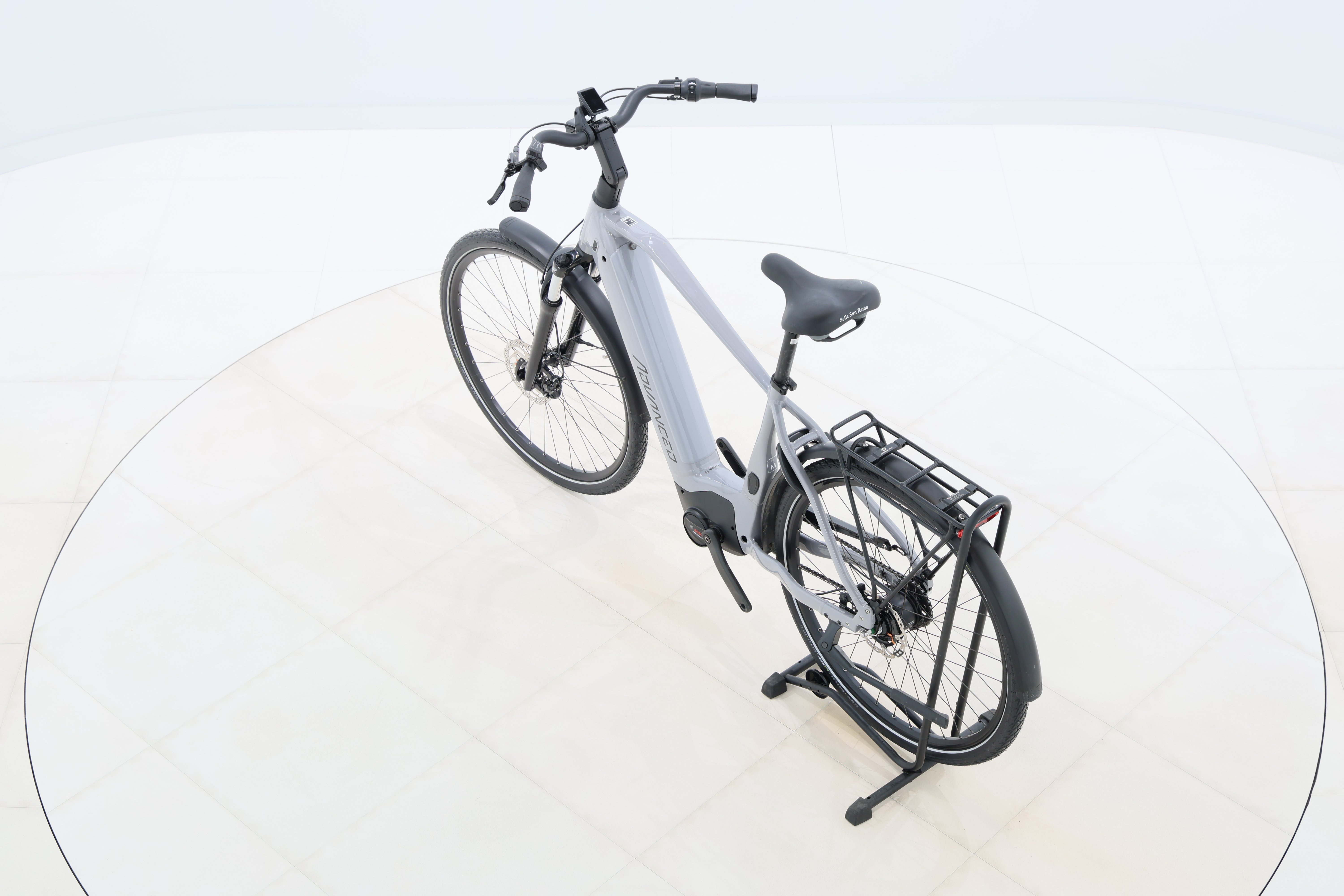 e2f2ef5d-a63f-4da8-a82b-36e5ae6d8fee