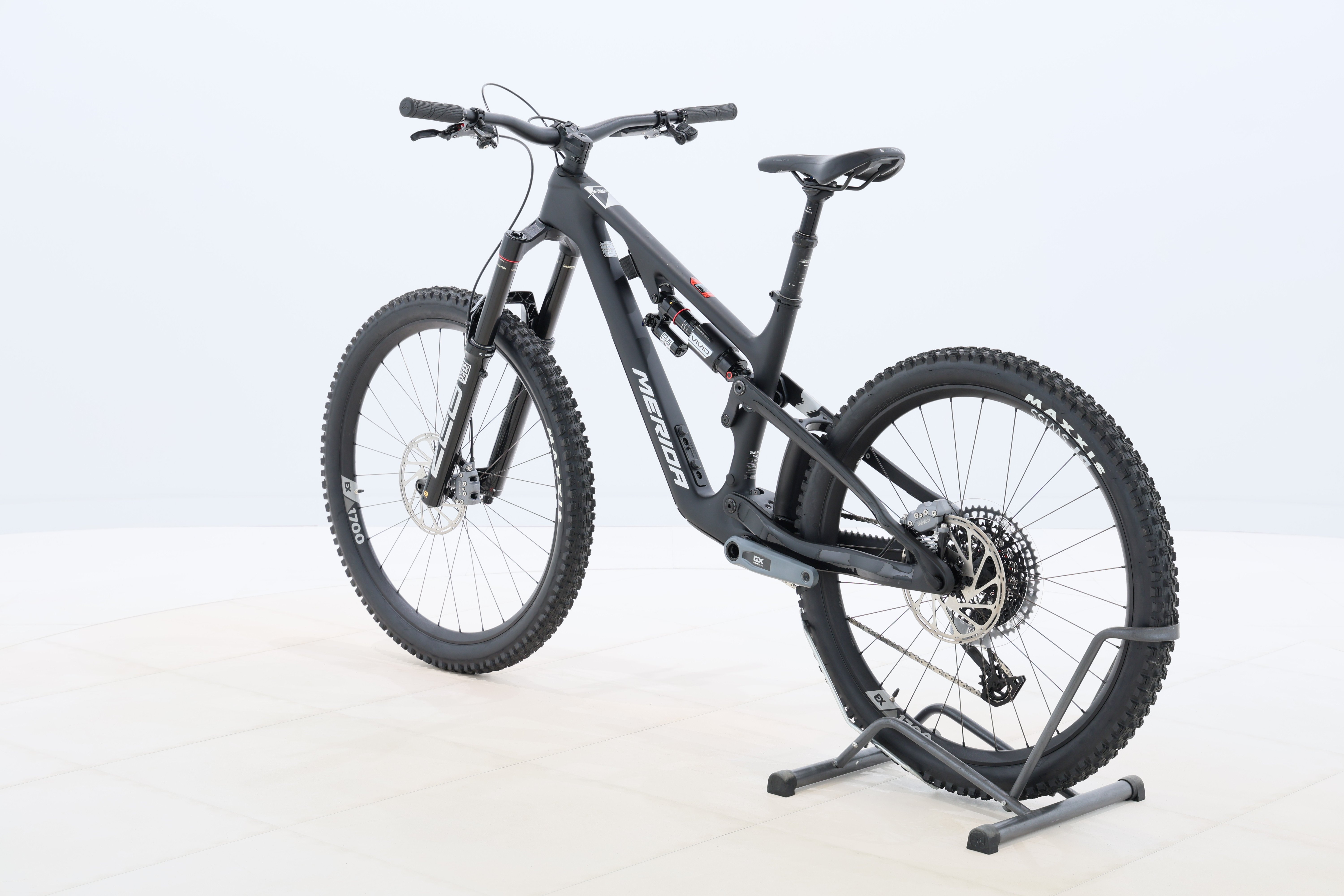 6eb6f4e5-6937-47ac-86ae-87bf5d0469de