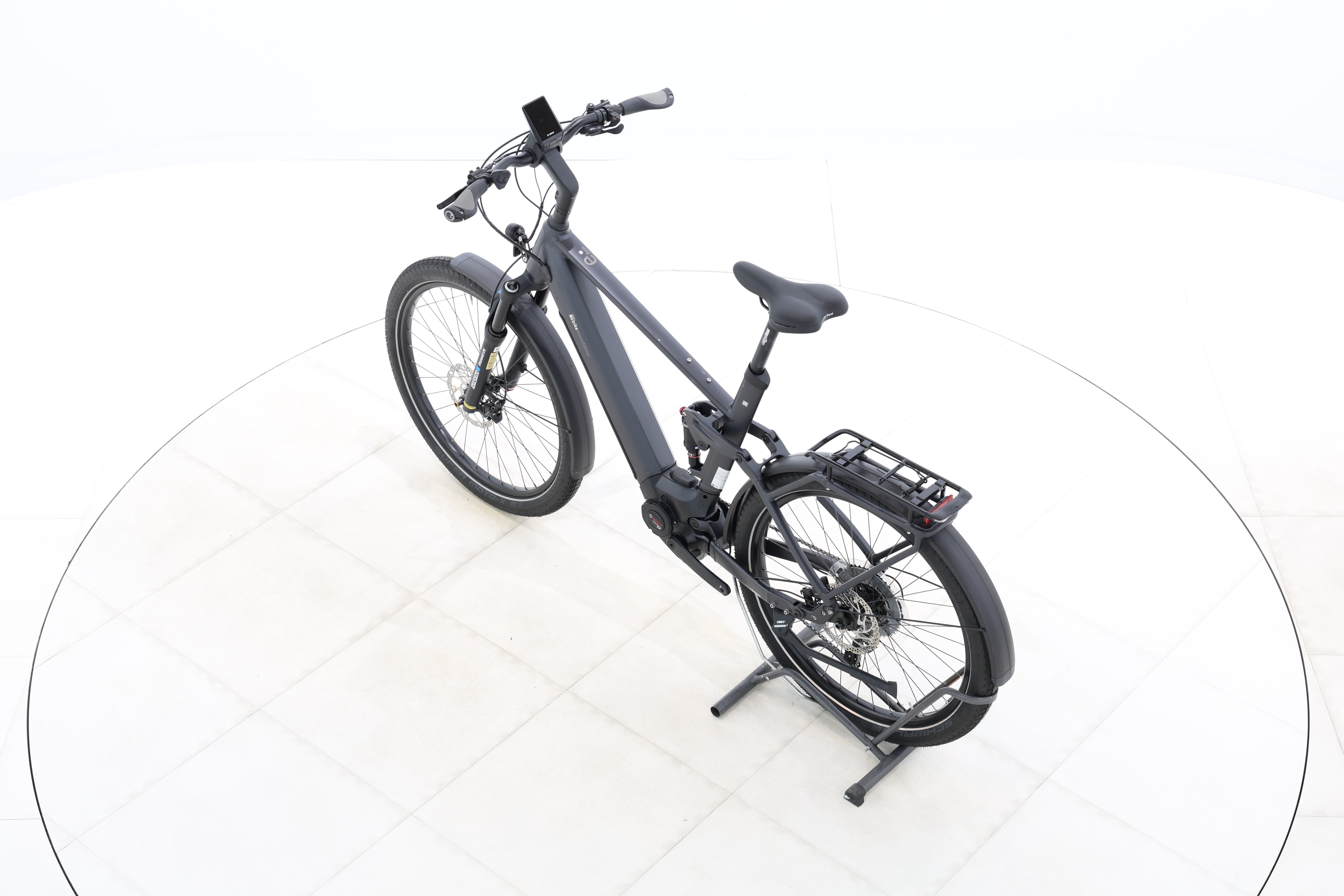 732508f1-7d4b-4c2a-a977-ed99d209a405