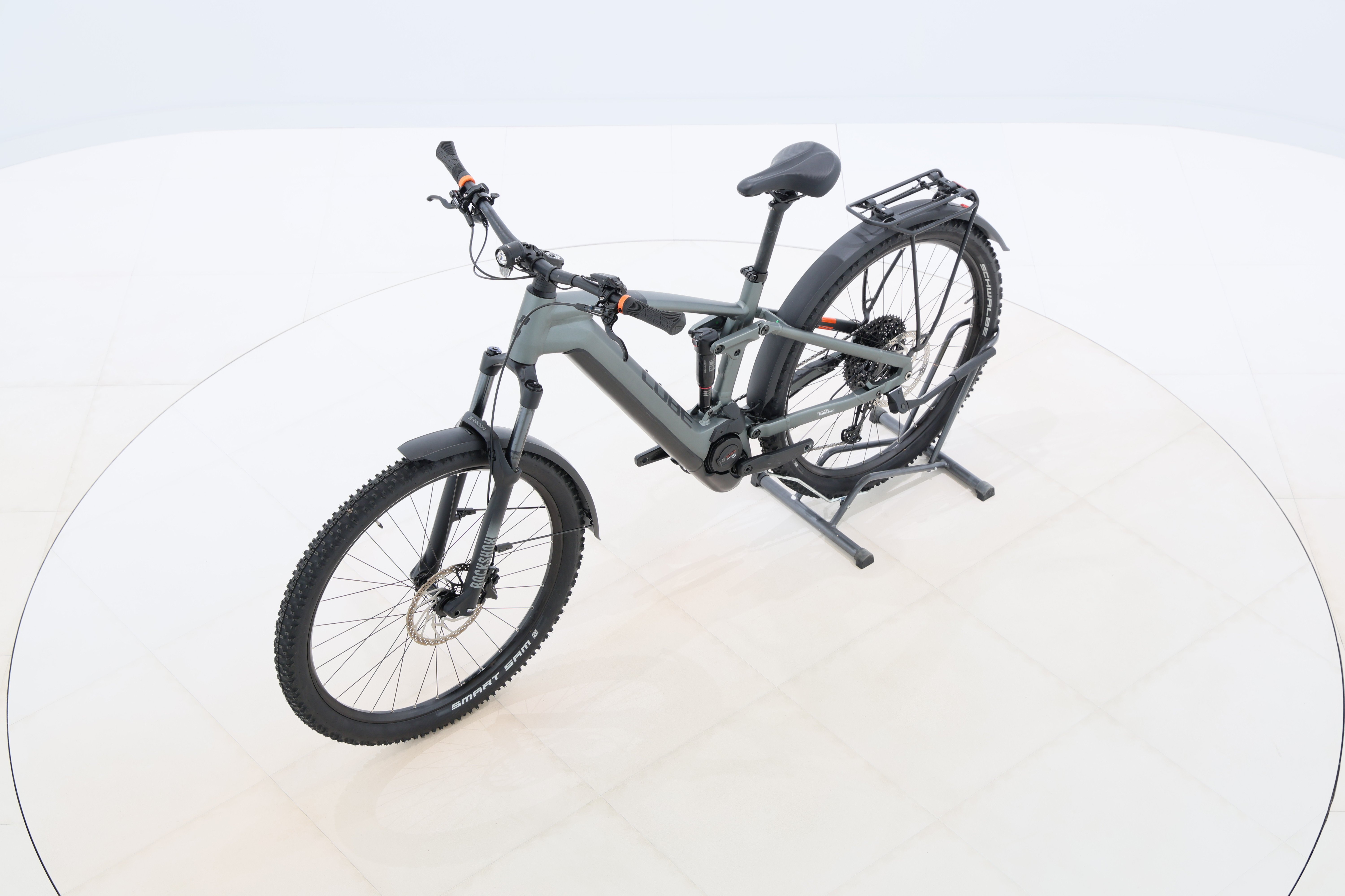 b4a671e1-871f-4715-8de4-34d7d82fee3b