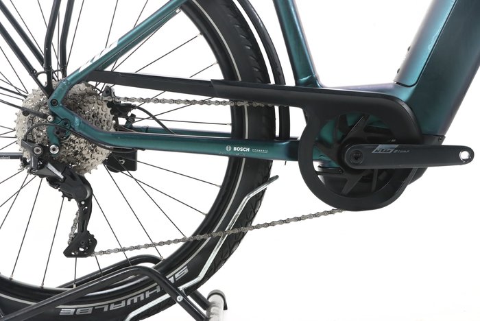 Ktm MACINA GRAN 720 2023
