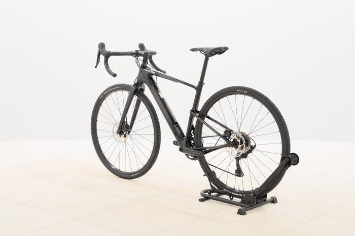 Cannondale TOPSTONE CARBON 3 2023