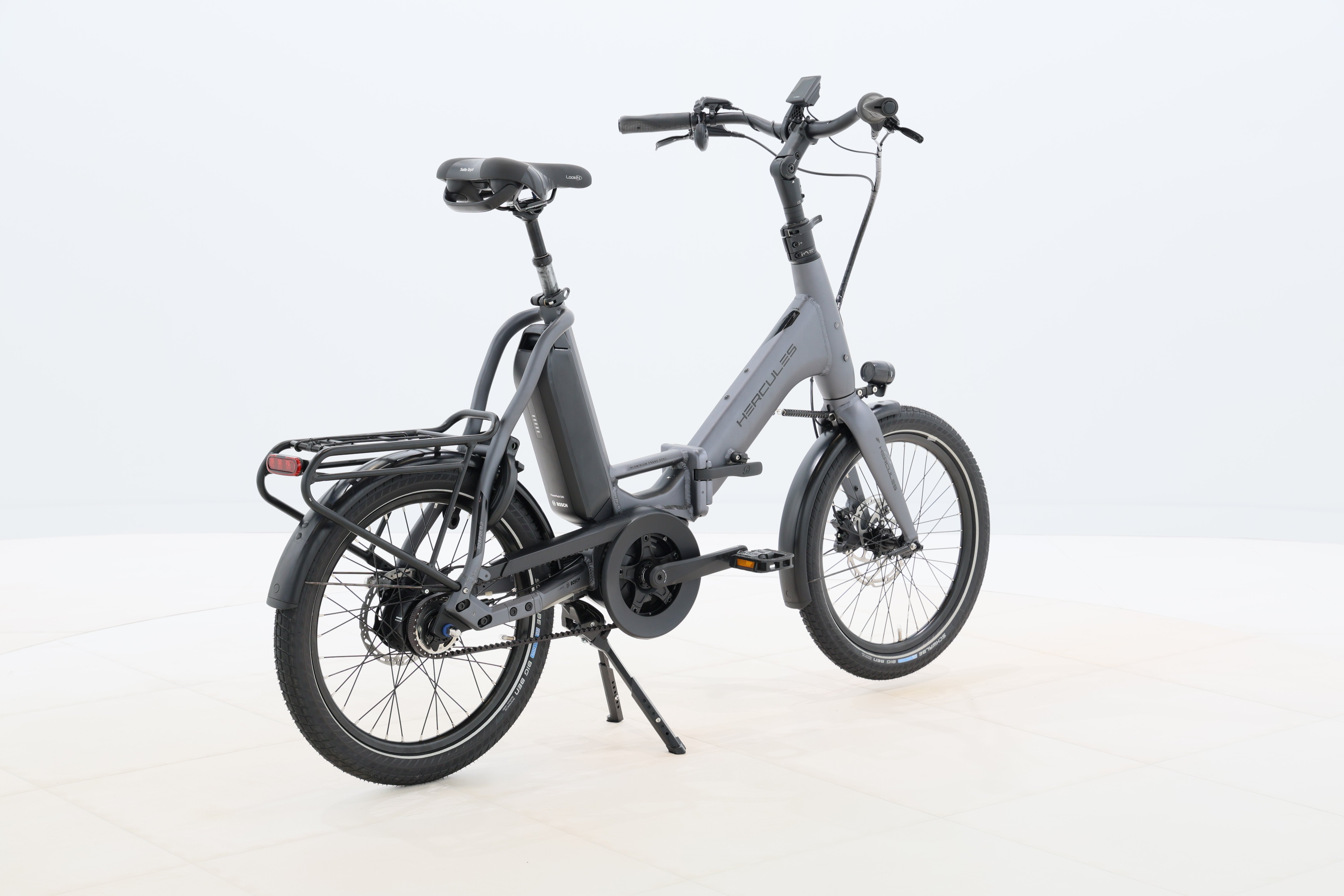 2346c881-ef2c-4013-bc5a-8cafd58e75b6