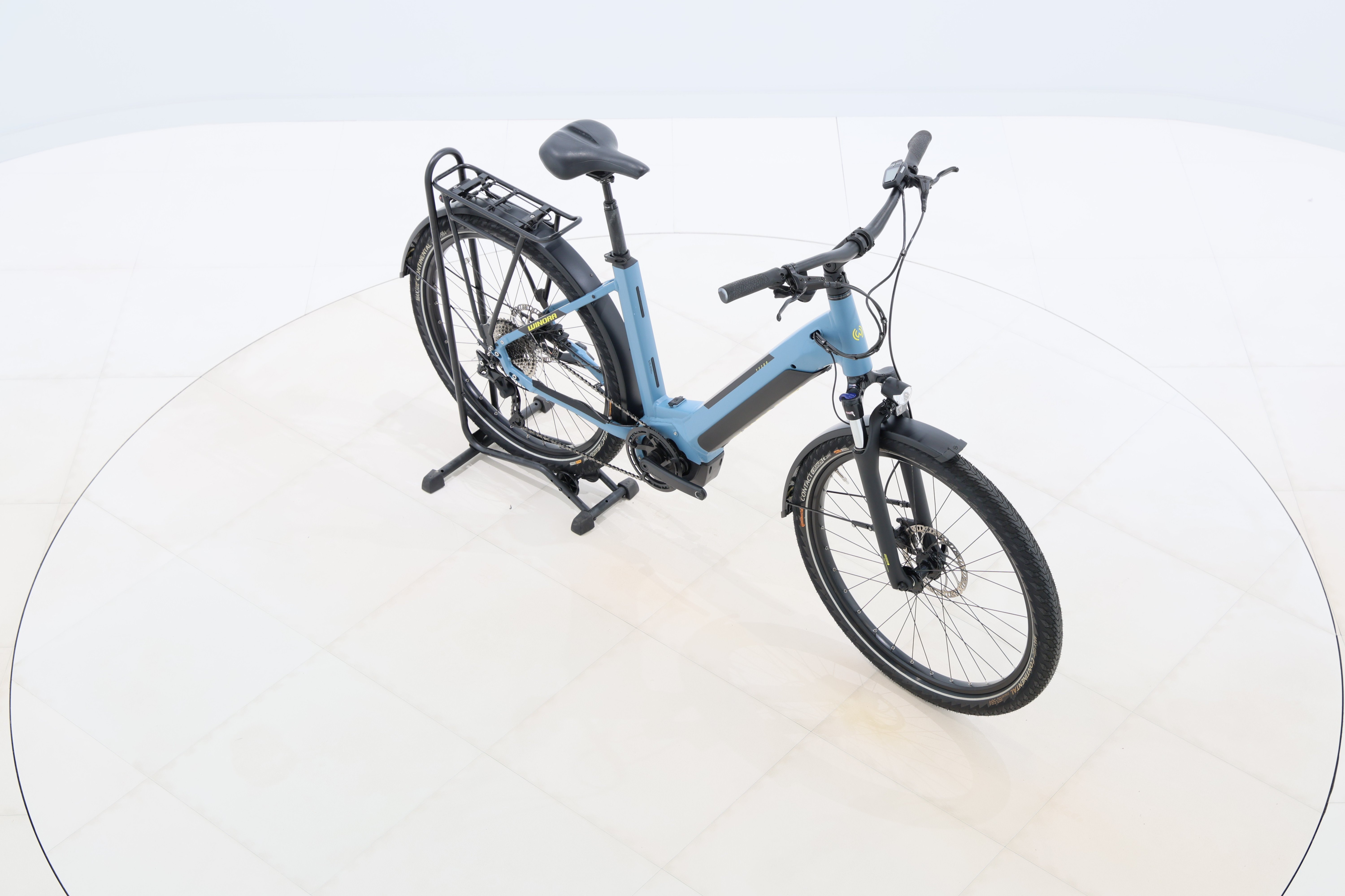 e5b62d6f-cdd5-4012-b566-b8ec28621a17