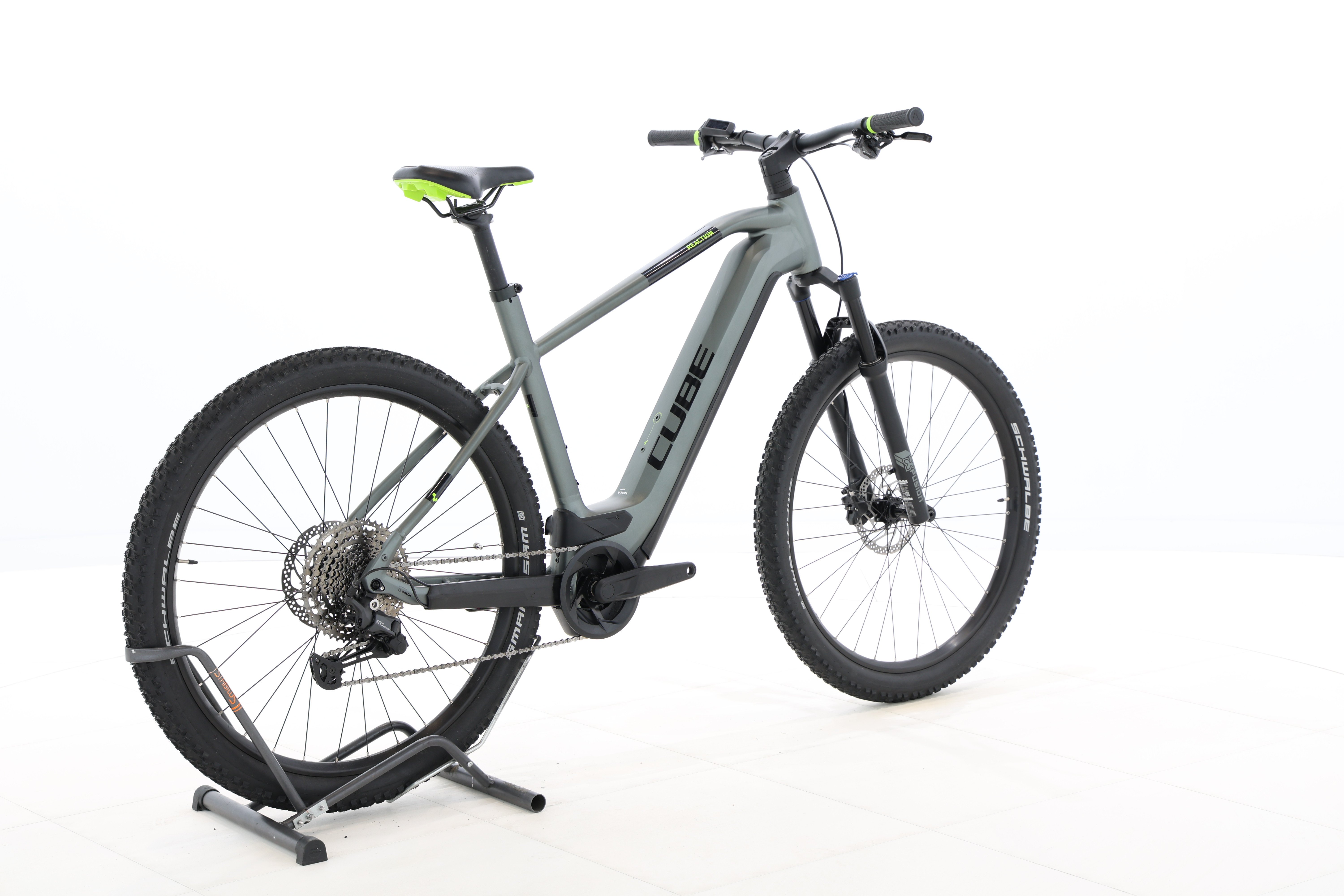 534a9ee4-c247-4ef9-8aac-33bdba68c23c