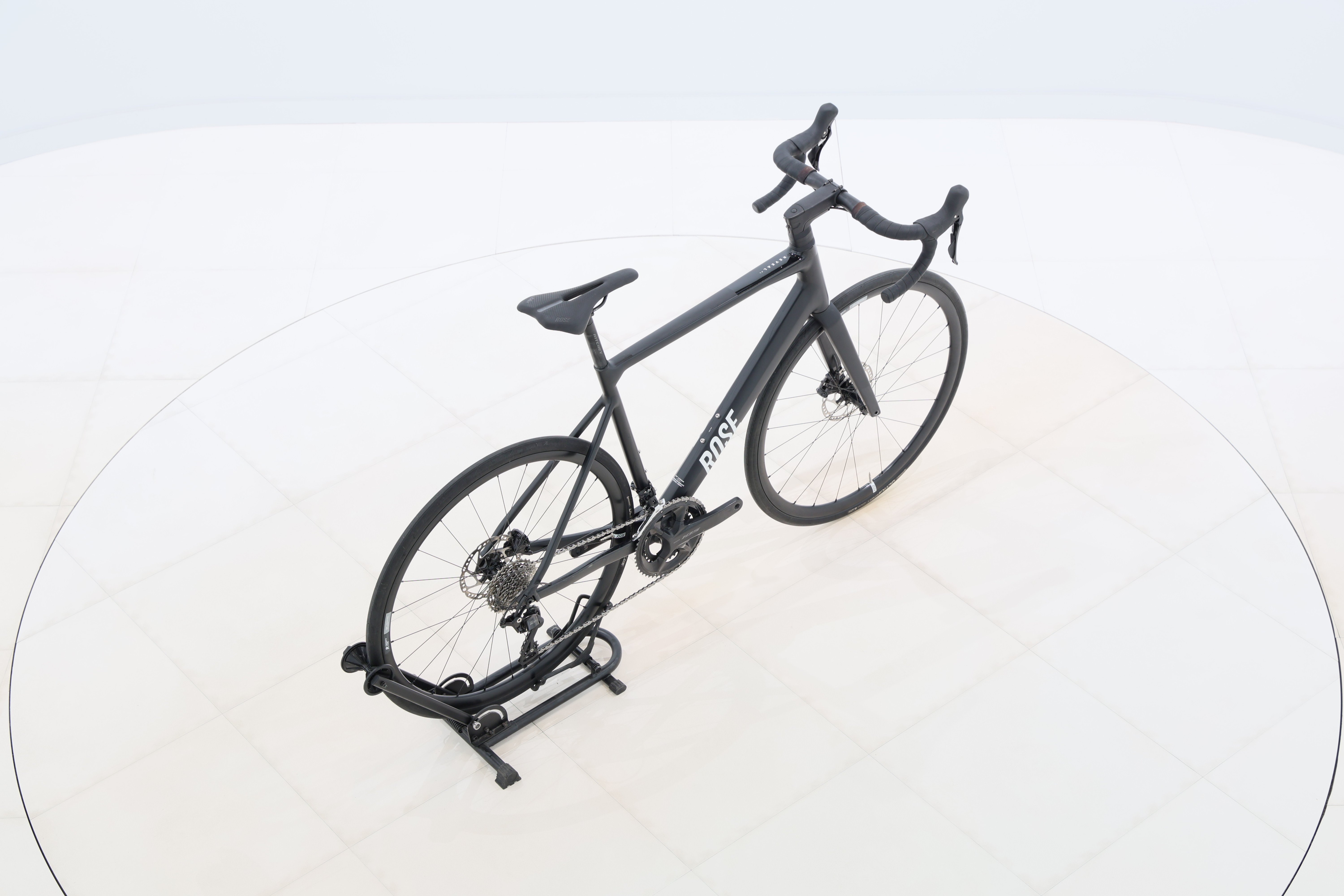 1f3f6273-d60f-48f4-94e3-c54f030f529e