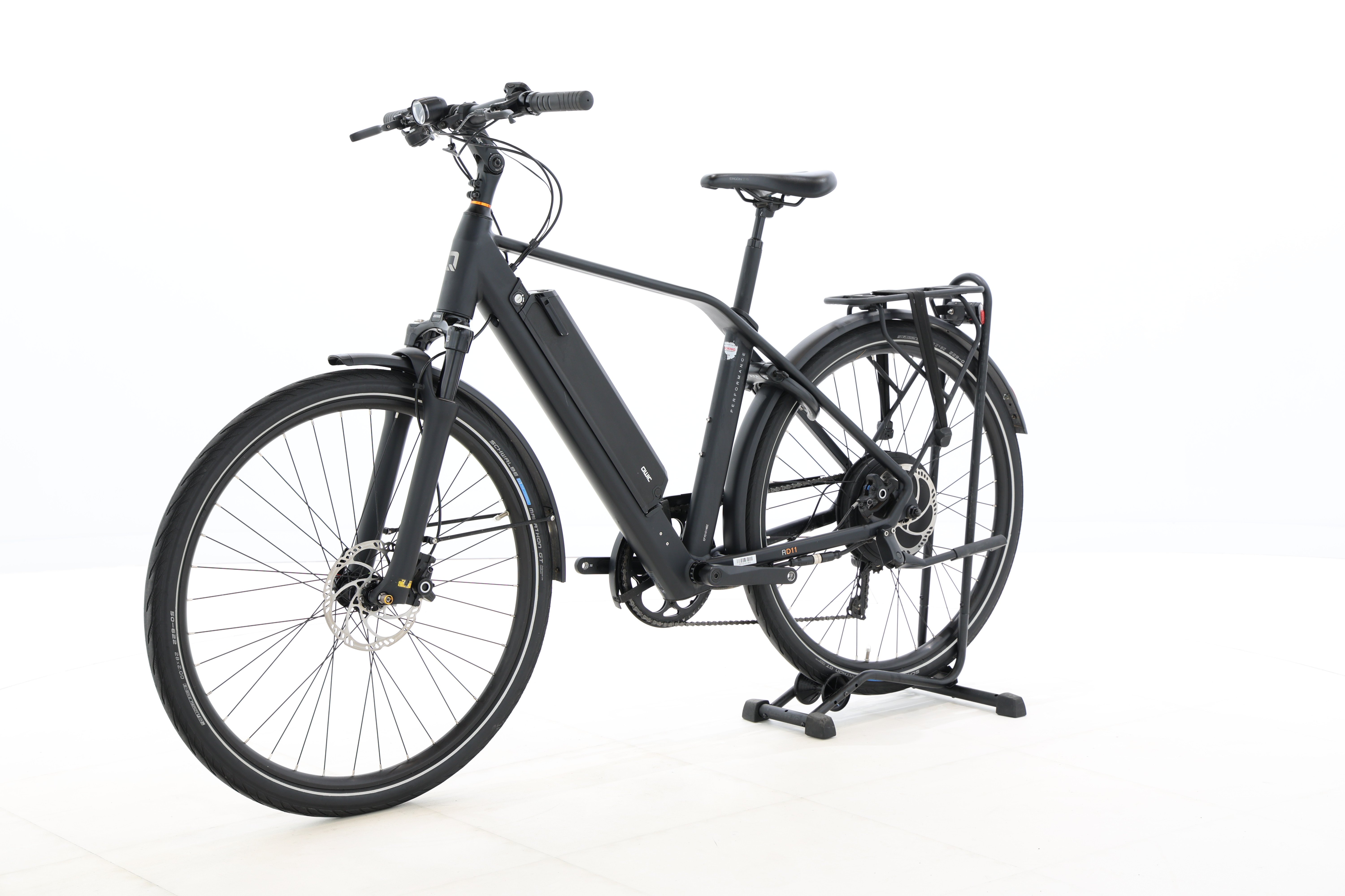 494efa9b-6d44-437d-bd86-223d7bdfc5b6